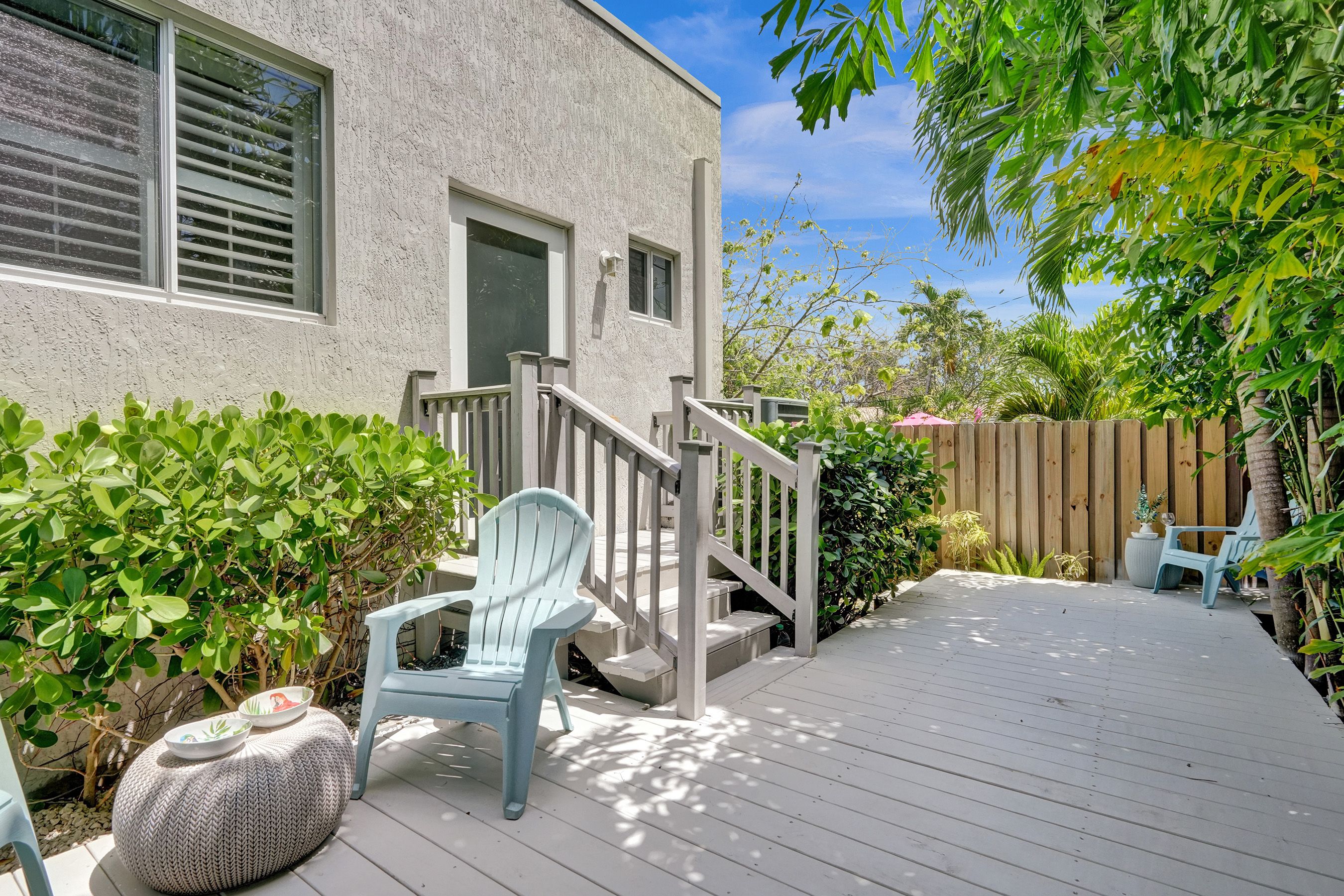 62 NE 26th Street Wilton Manors FL 33305