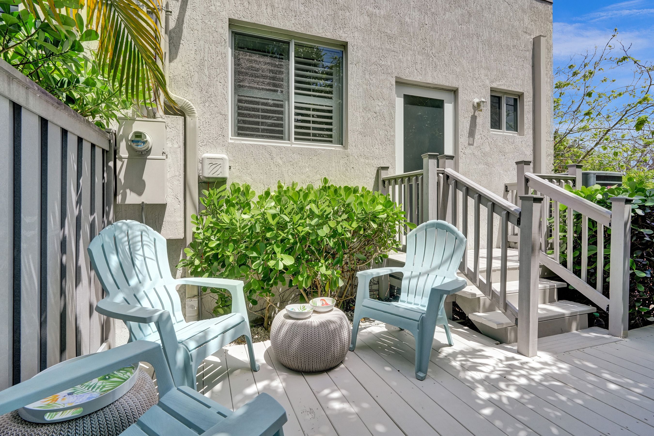 62 NE 26th Street Wilton Manors FL 33305