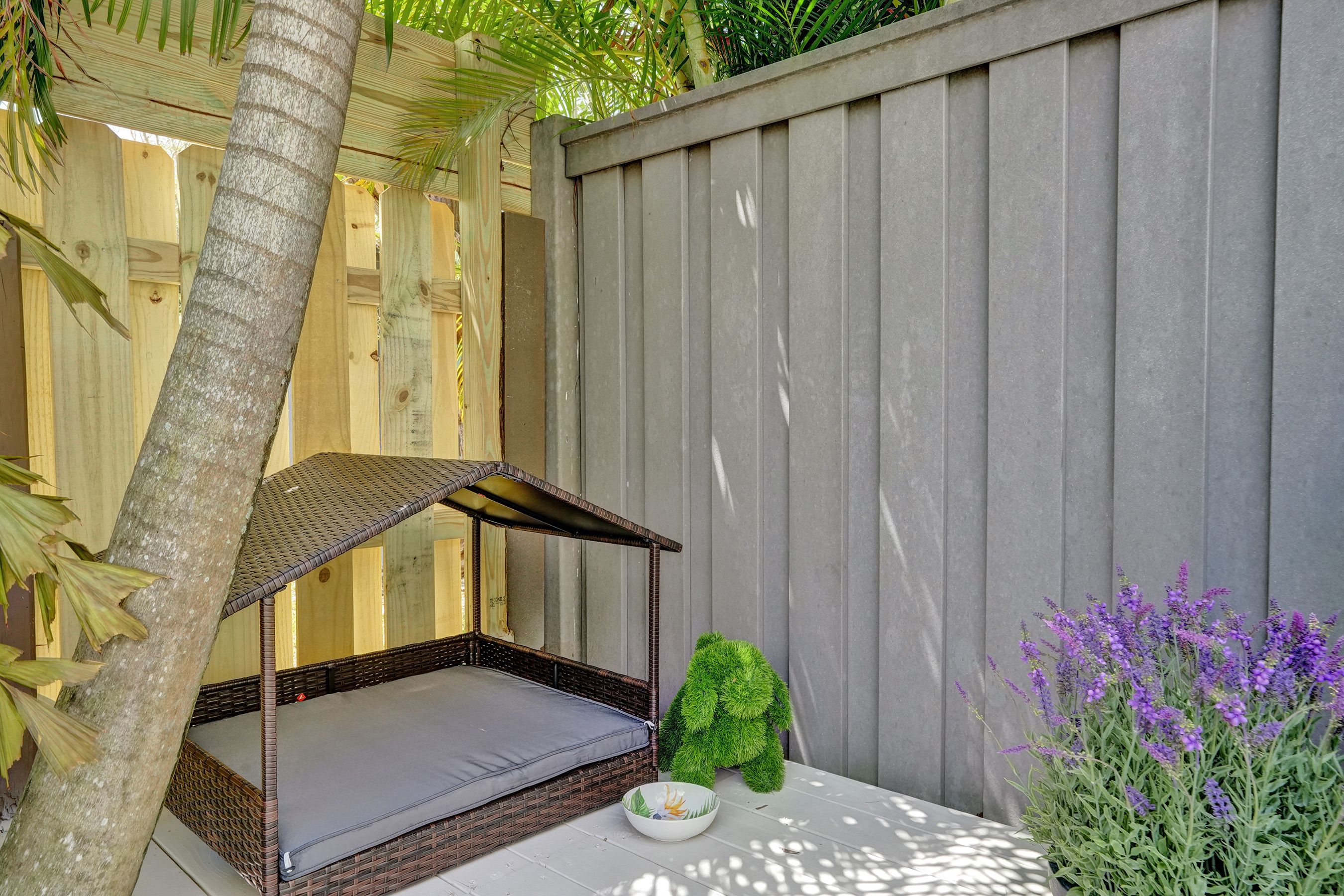 62 NE 26th Street Wilton Manors FL 33305