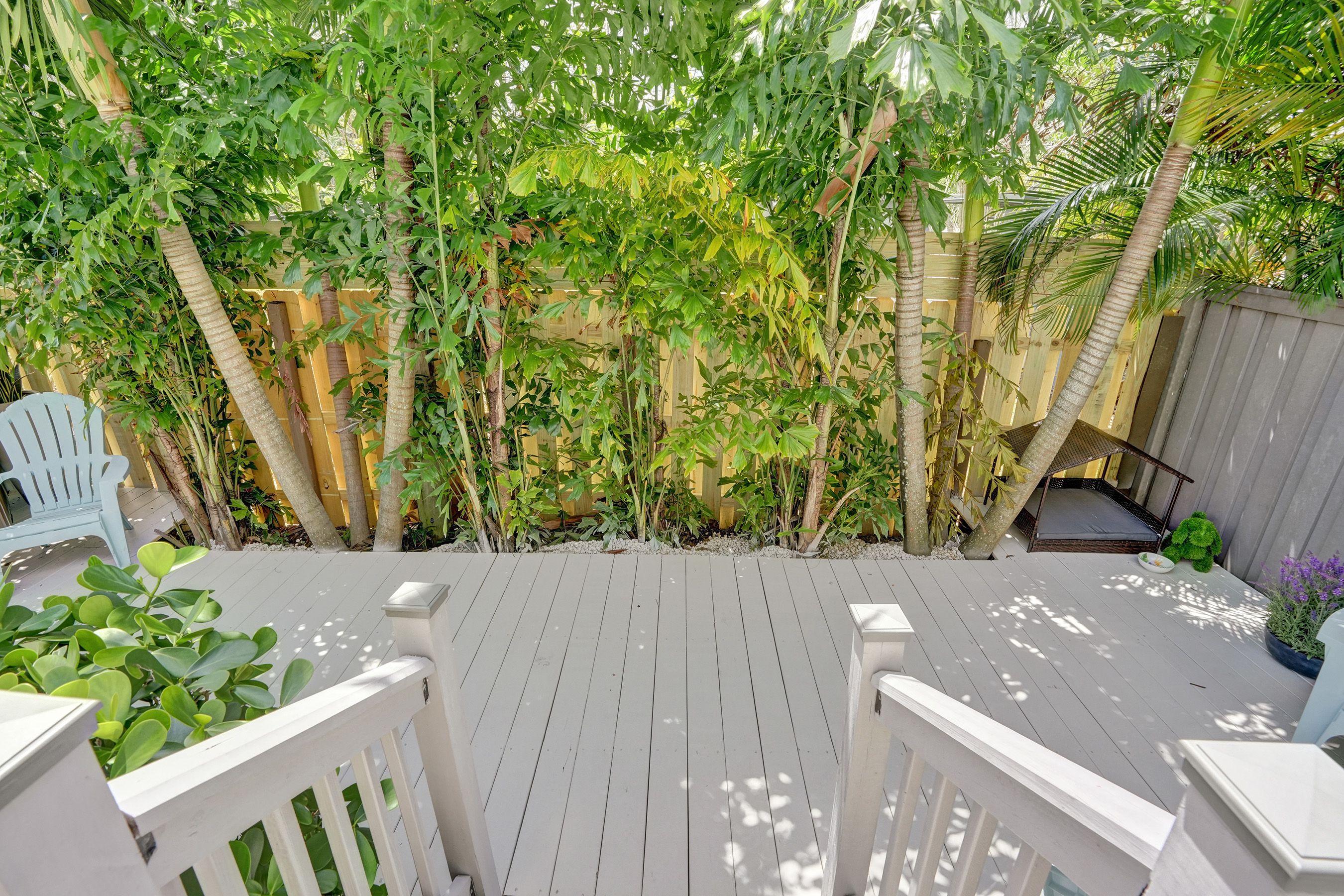 62 NE 26th Street Wilton Manors FL 33305