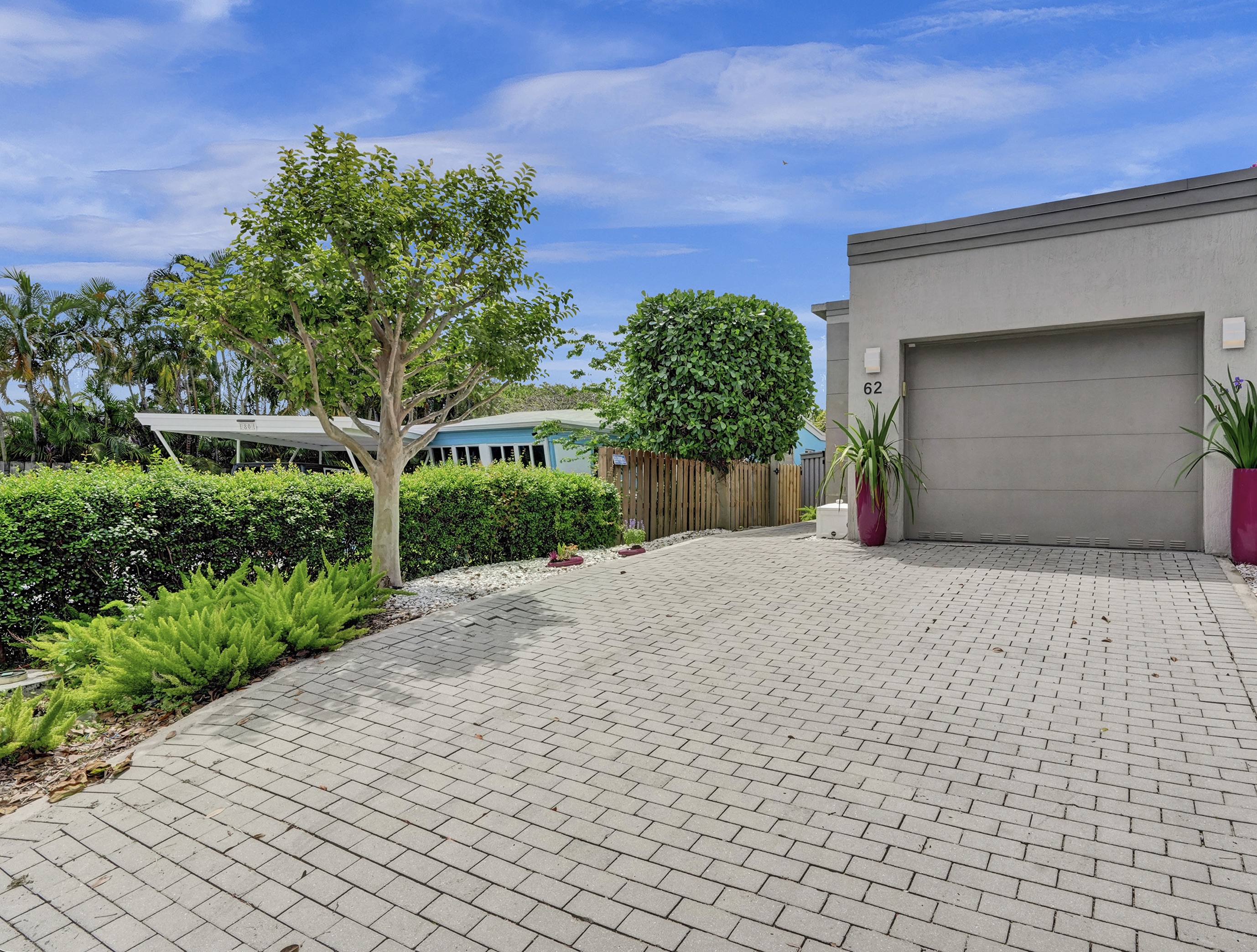 62 NE 26th Street Wilton Manors FL 33305