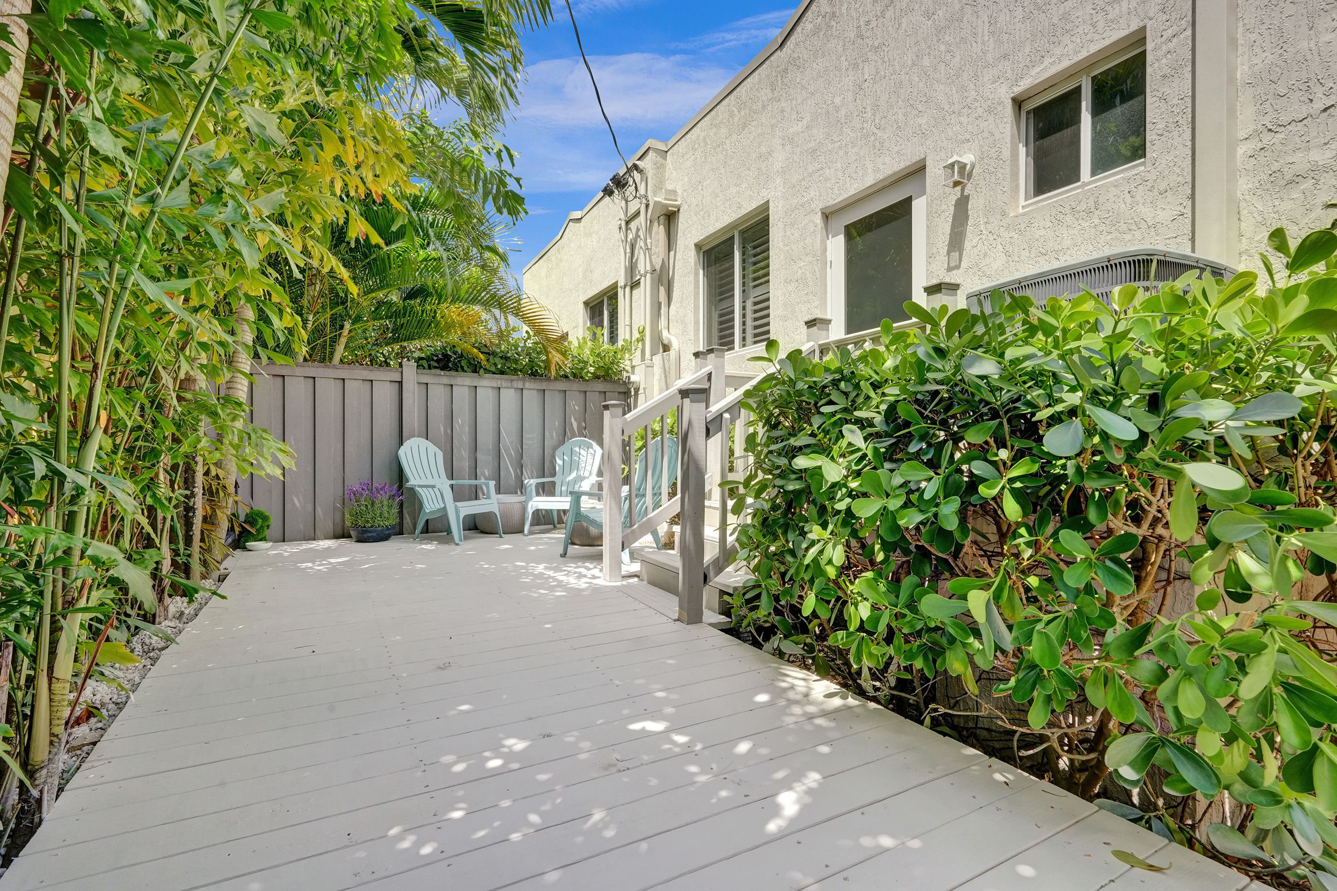 62 NE 26th Street Wilton Manors FL 33305