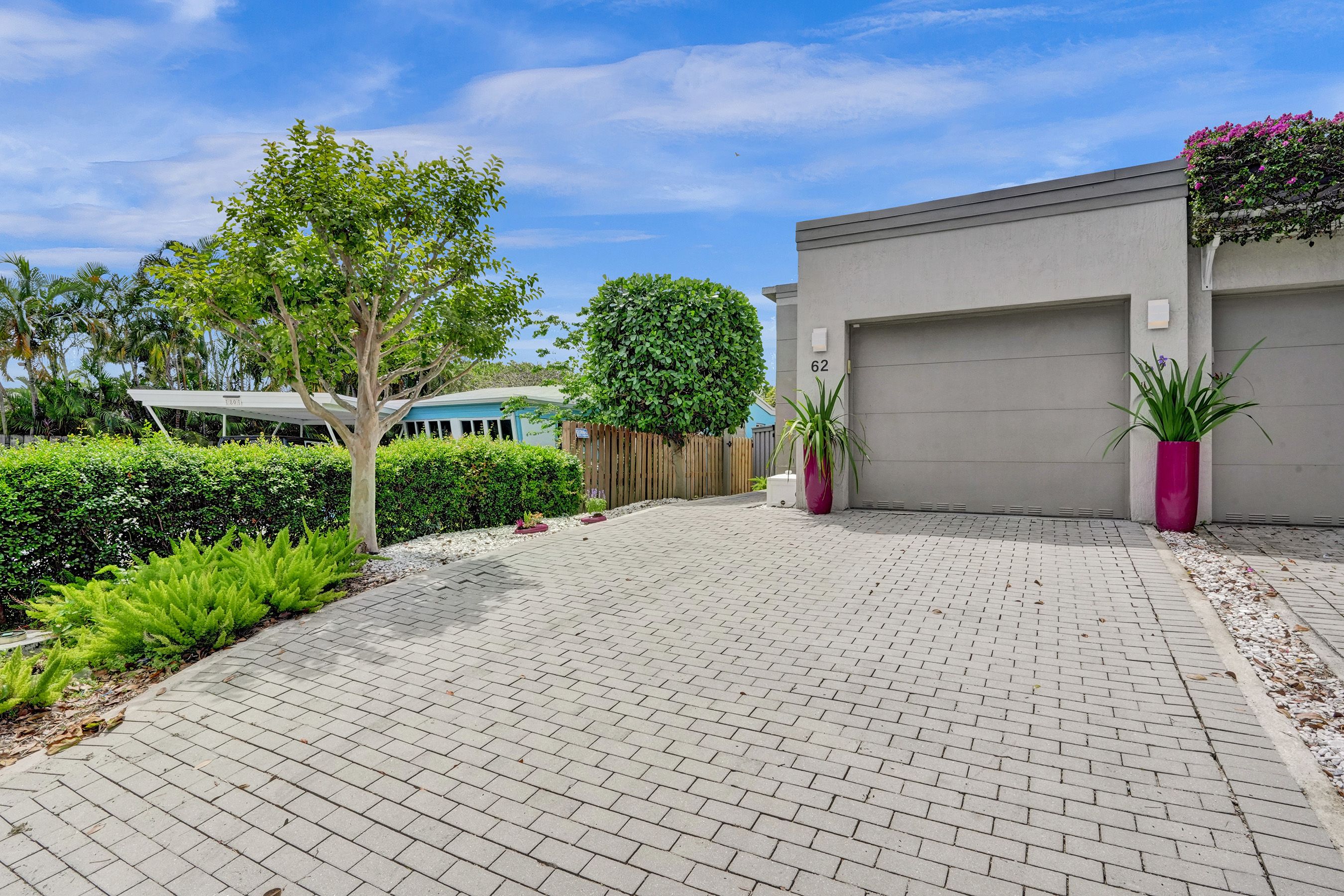 62 NE 26th Street Wilton Manors FL 33305