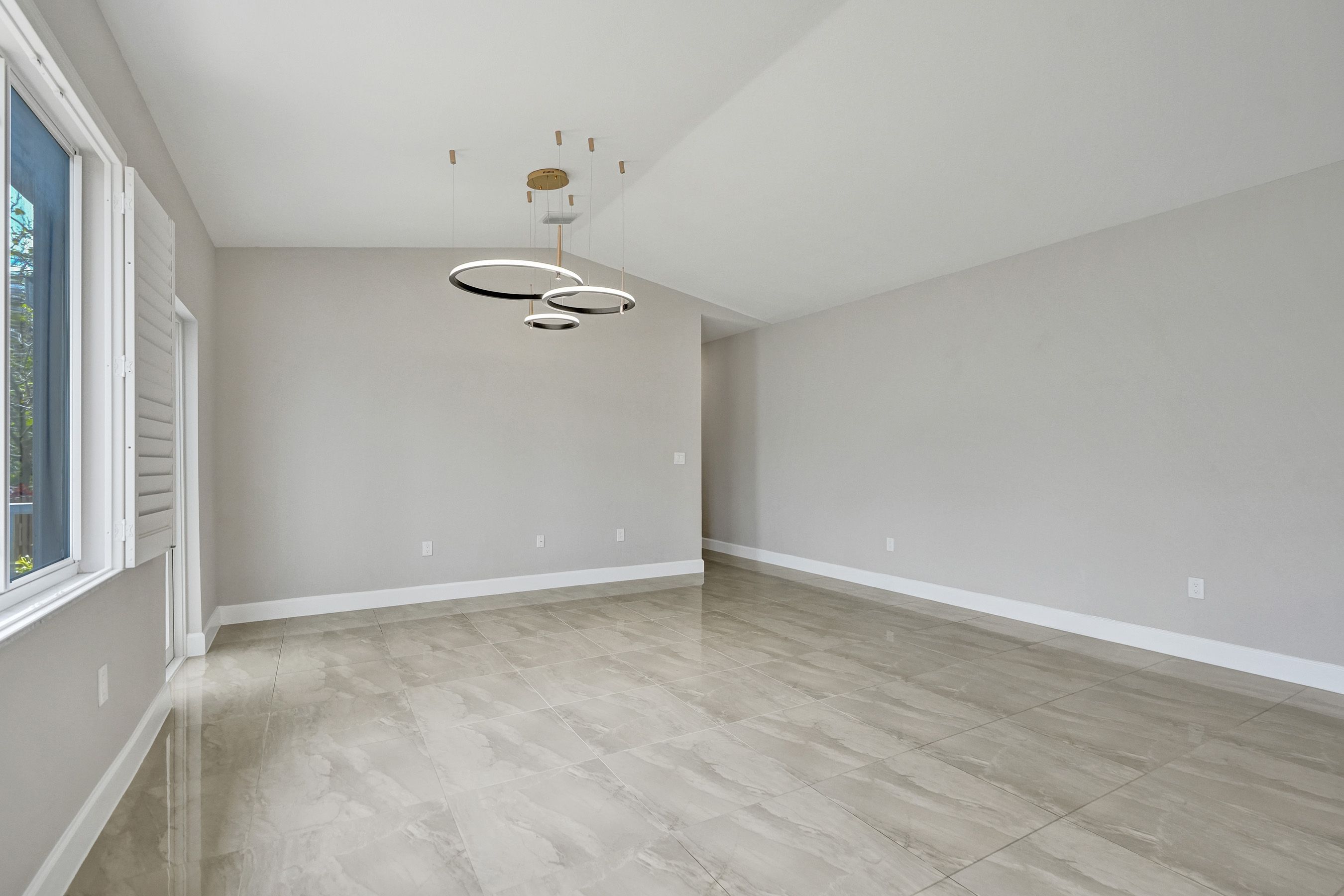 62 NE 26th Street Wilton Manors FL 33305