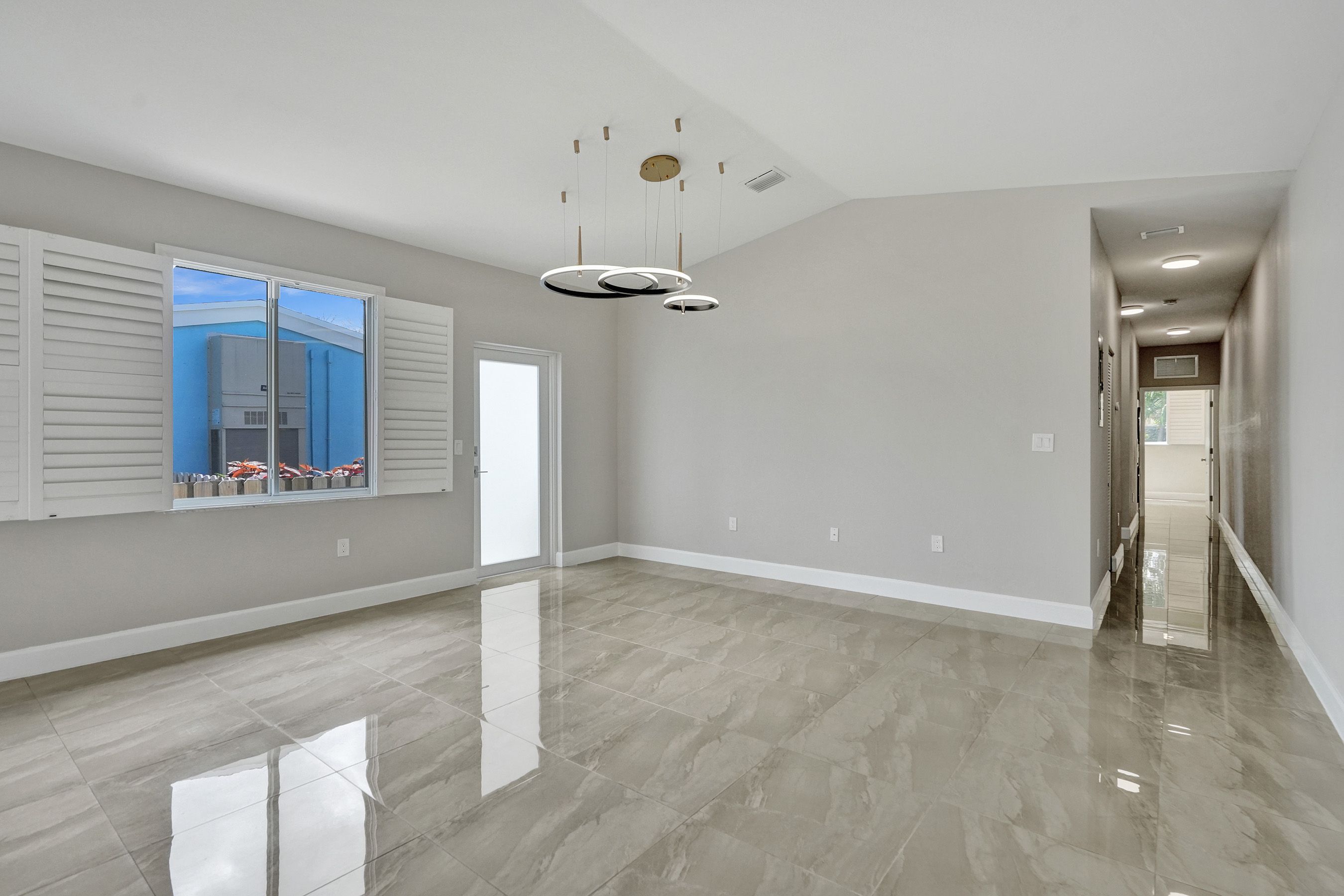62 NE 26th Street Wilton Manors FL 33305