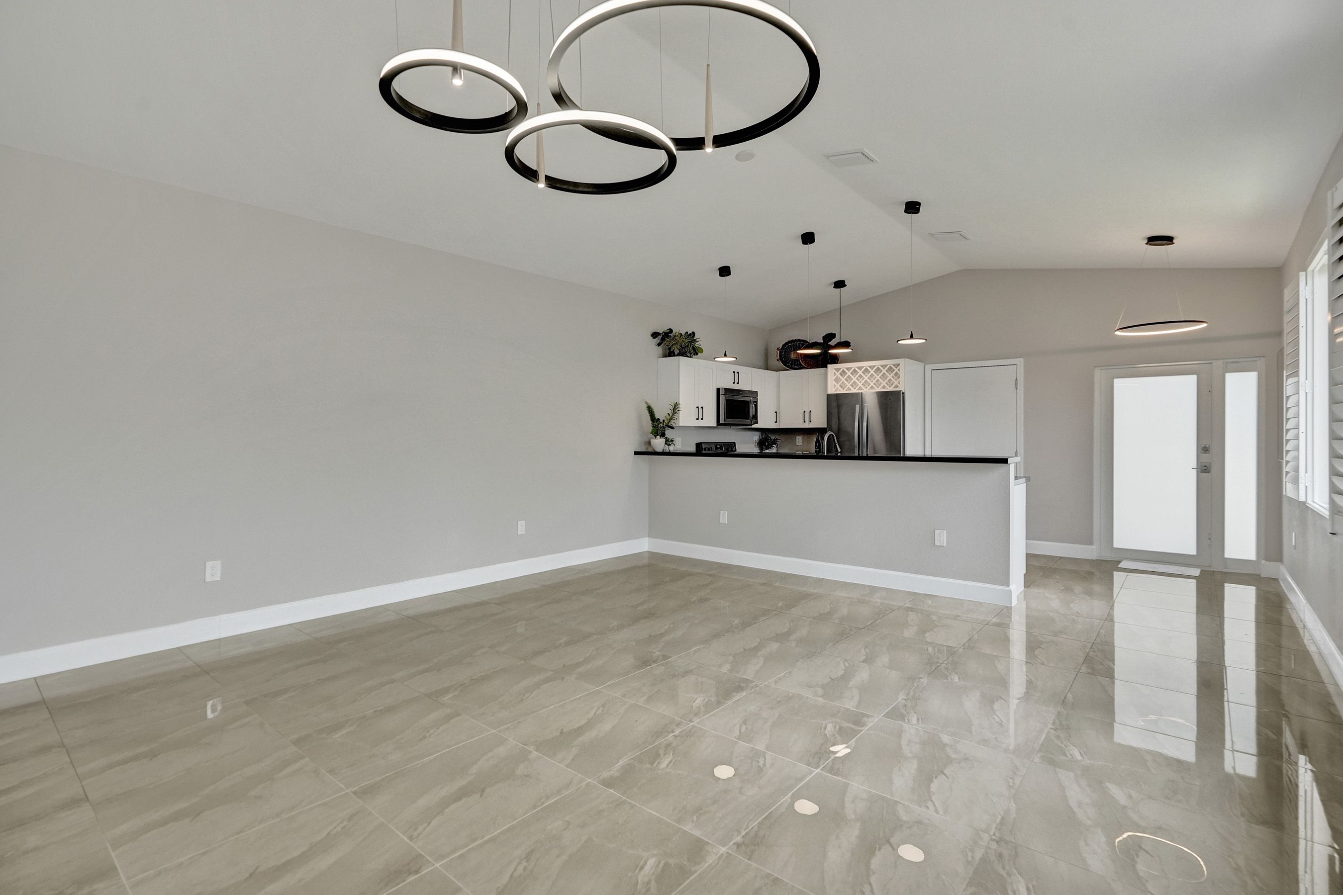 62 NE 26th Street Wilton Manors FL 33305