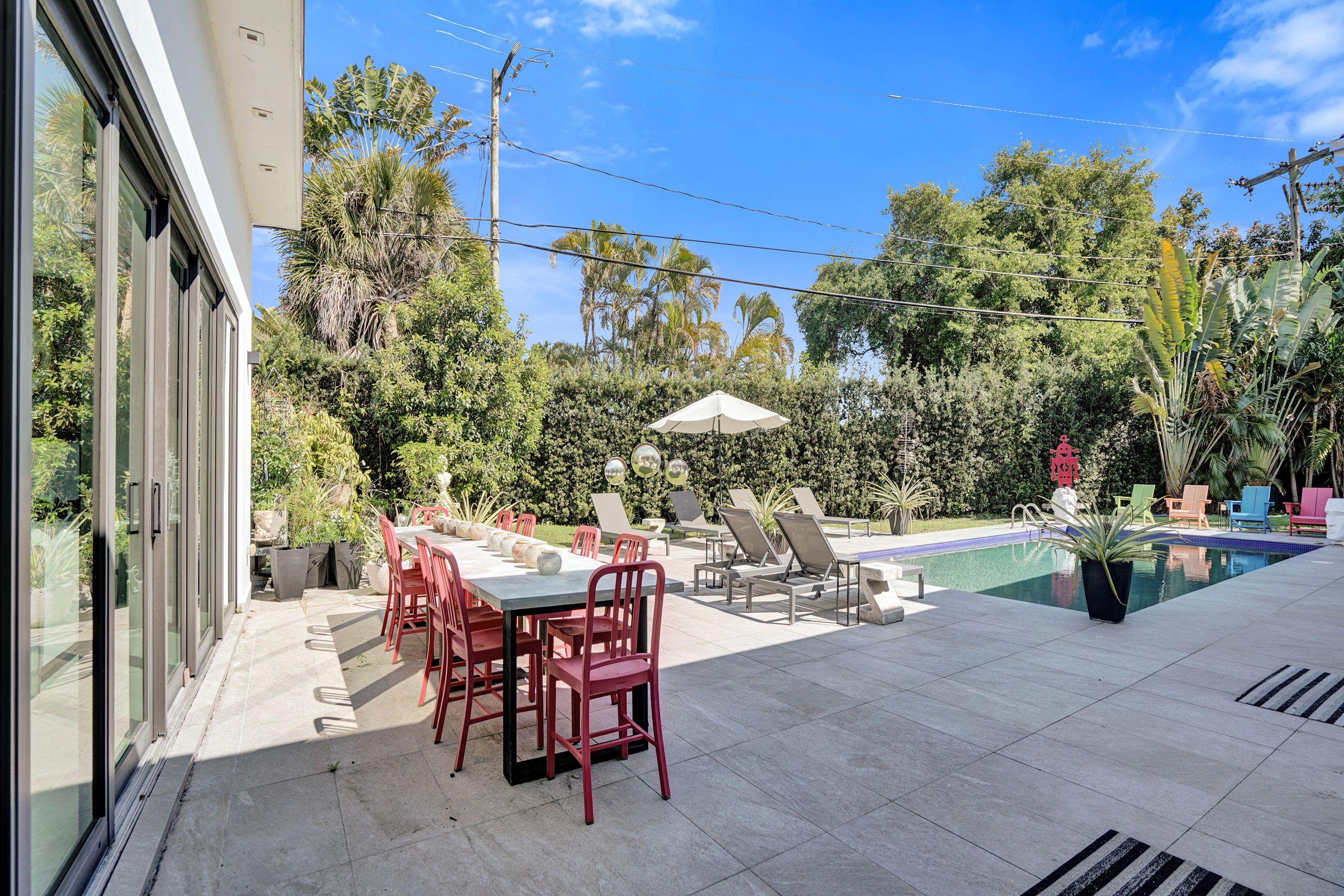 2120 NE 197th Terrace Miami FL 33179