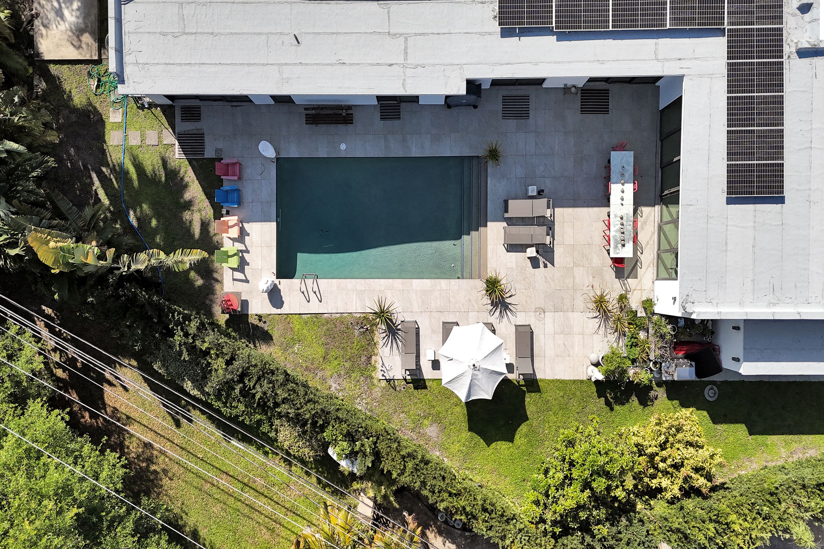 2120 NE 197th Terrace Miami FL 33179