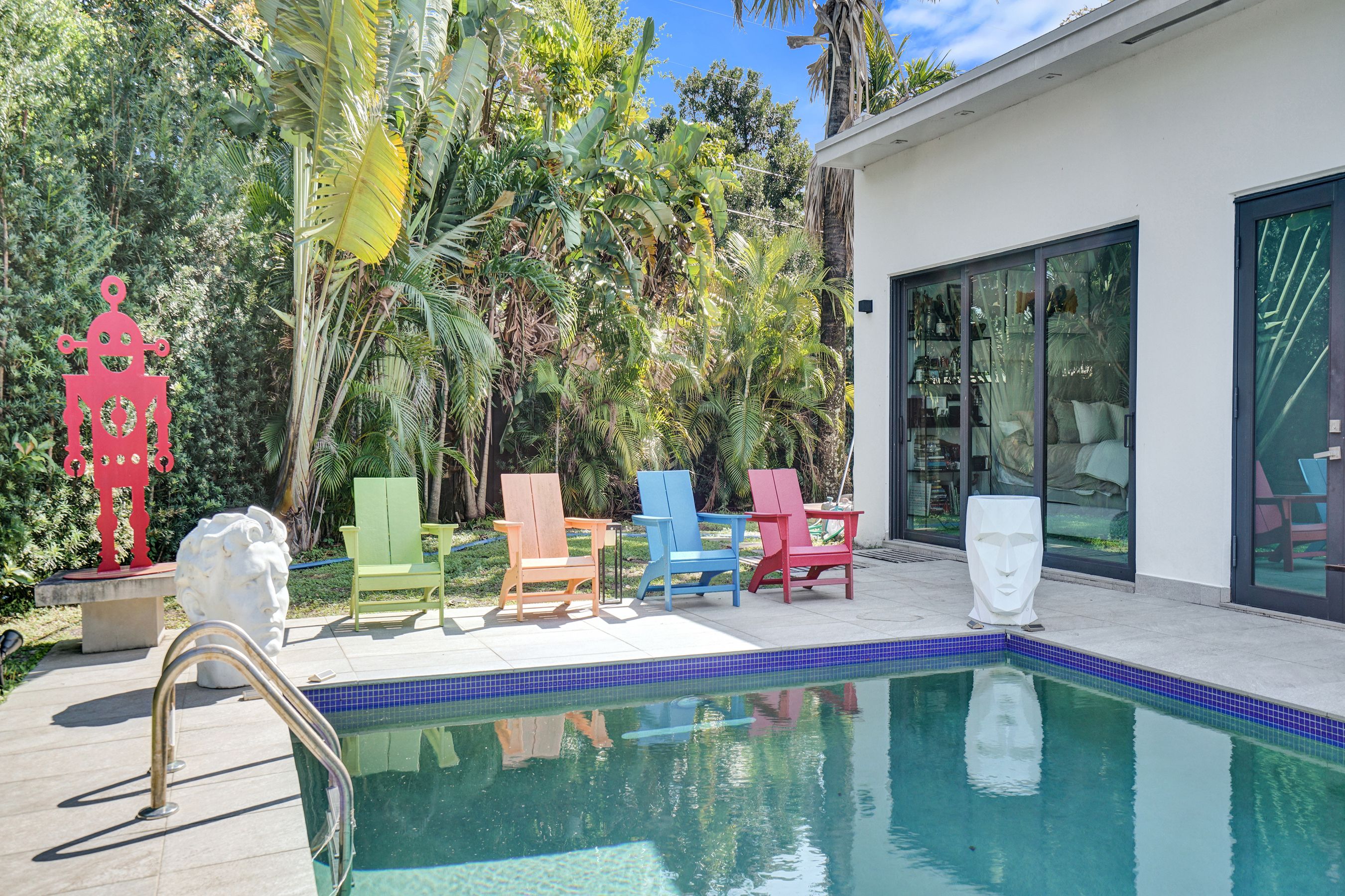 2120 NE 197th Terrace Miami FL 33179