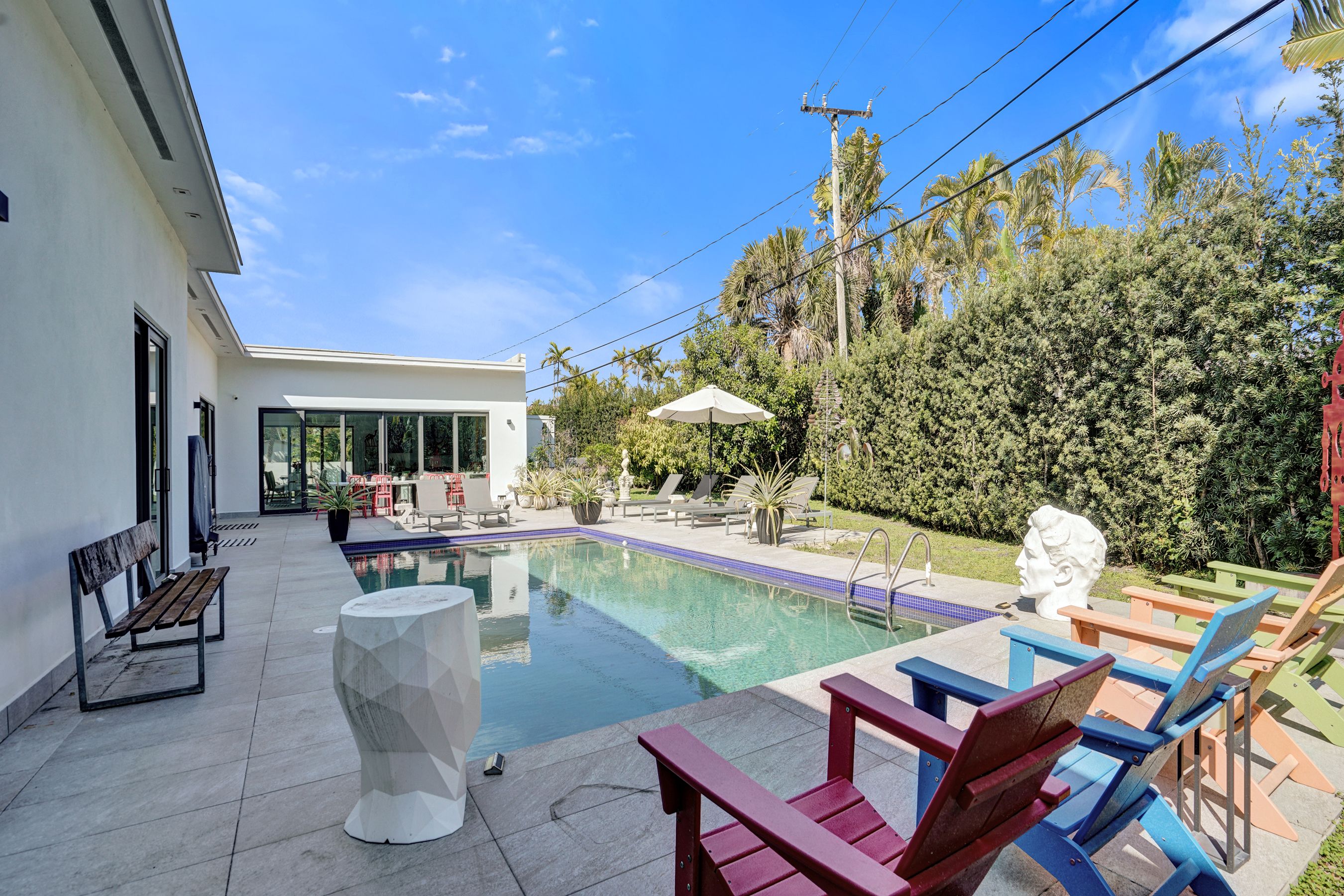 2120 NE 197th Terrace Miami FL 33179