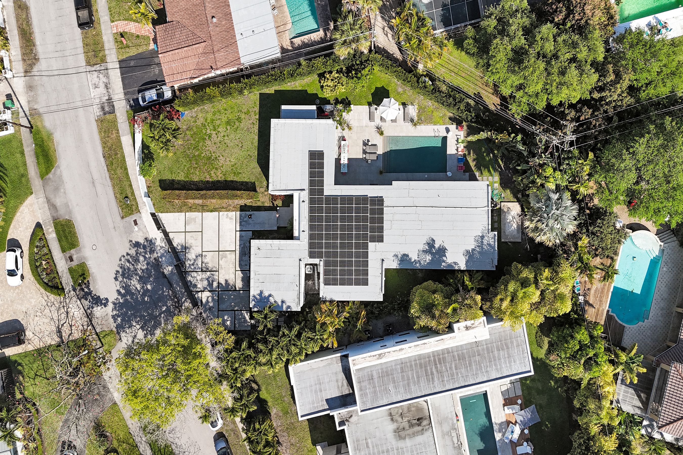 2120 NE 197th Terrace Miami FL 33179