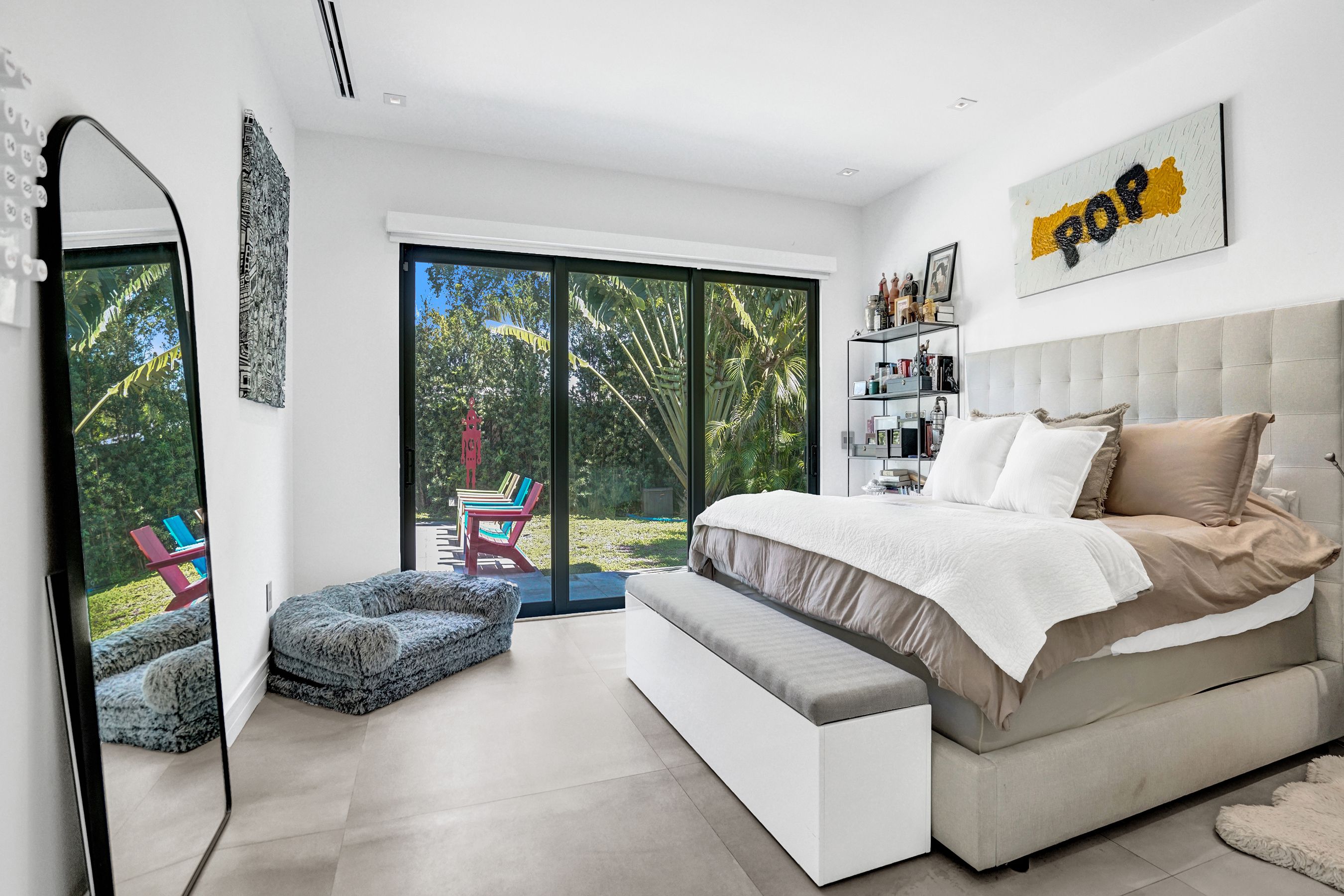 2120 NE 197th Terrace Miami FL 33179