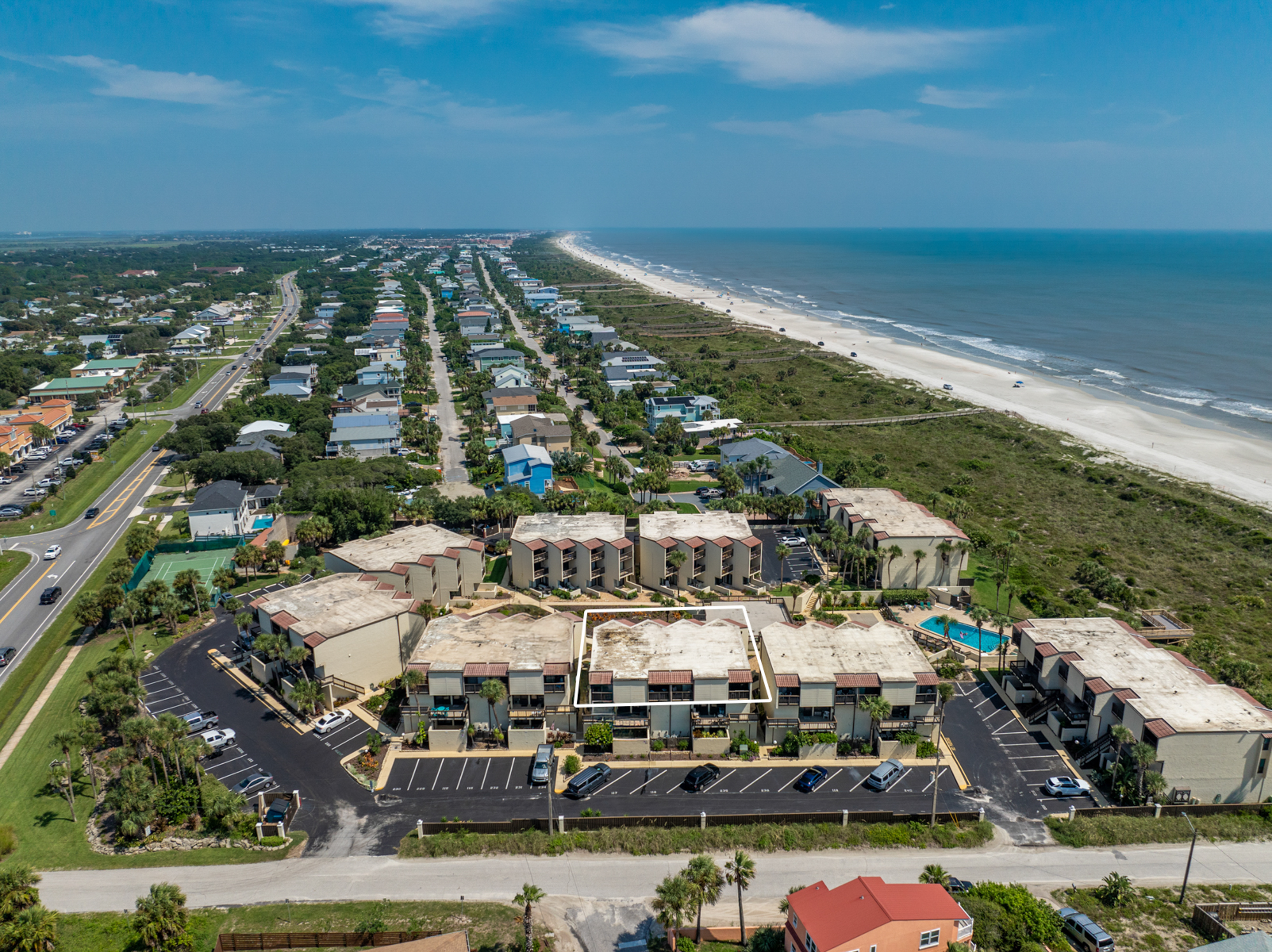 5650 A1a S G117 St Augustine FL 32080