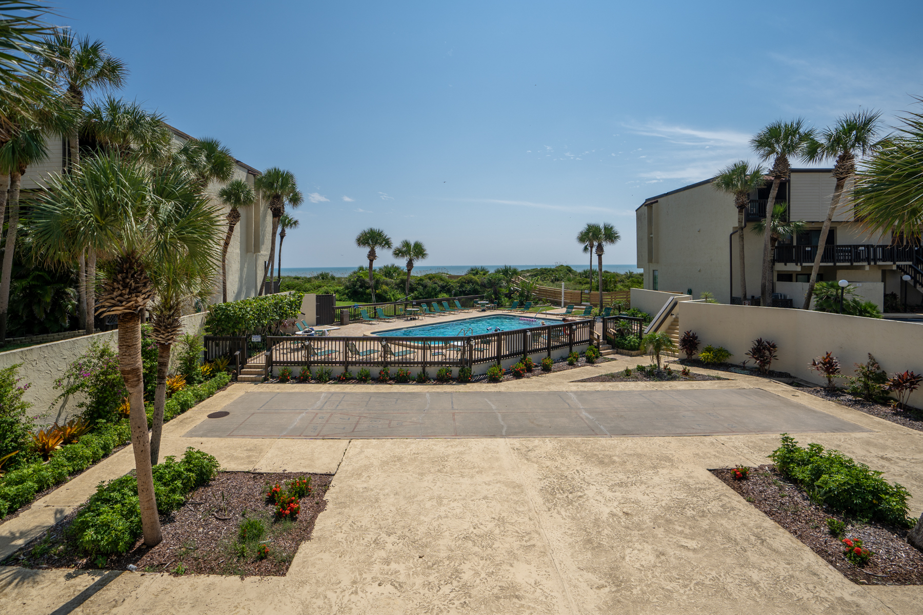 5650 A1a S G117 St Augustine FL 32080