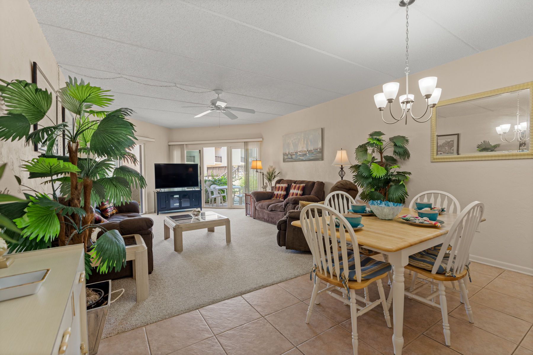 5650 A1a S G117 St Augustine FL 32080