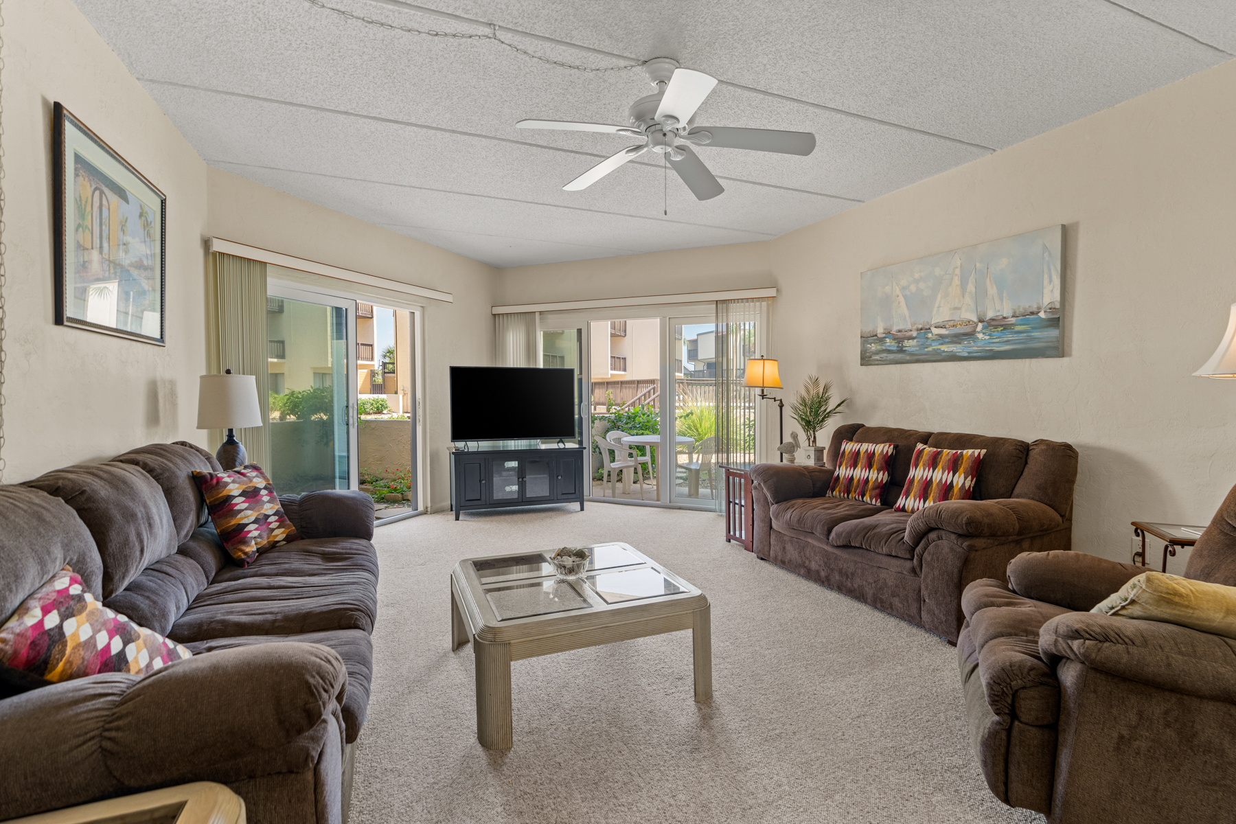 5650 A1a S G117 St Augustine FL 32080