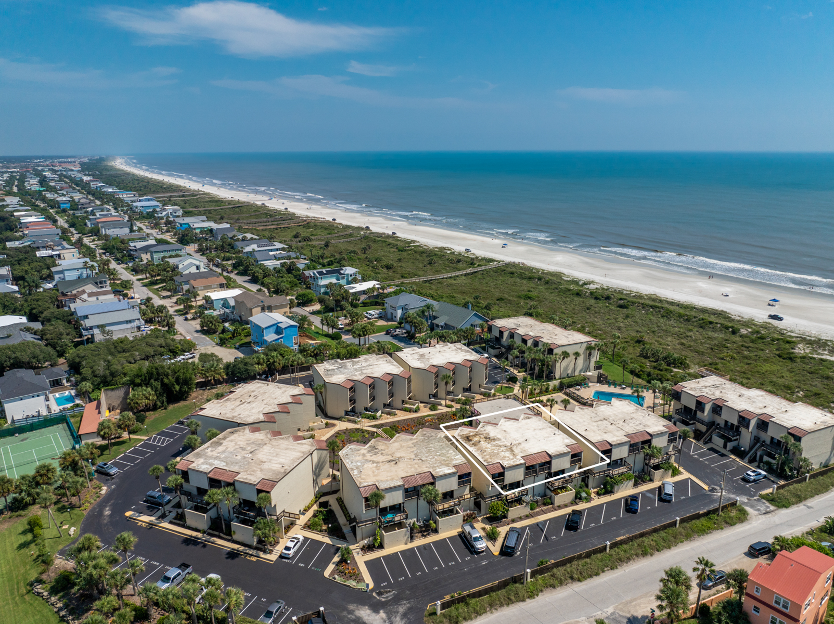 5650 A1a S G117 St Augustine FL 32080