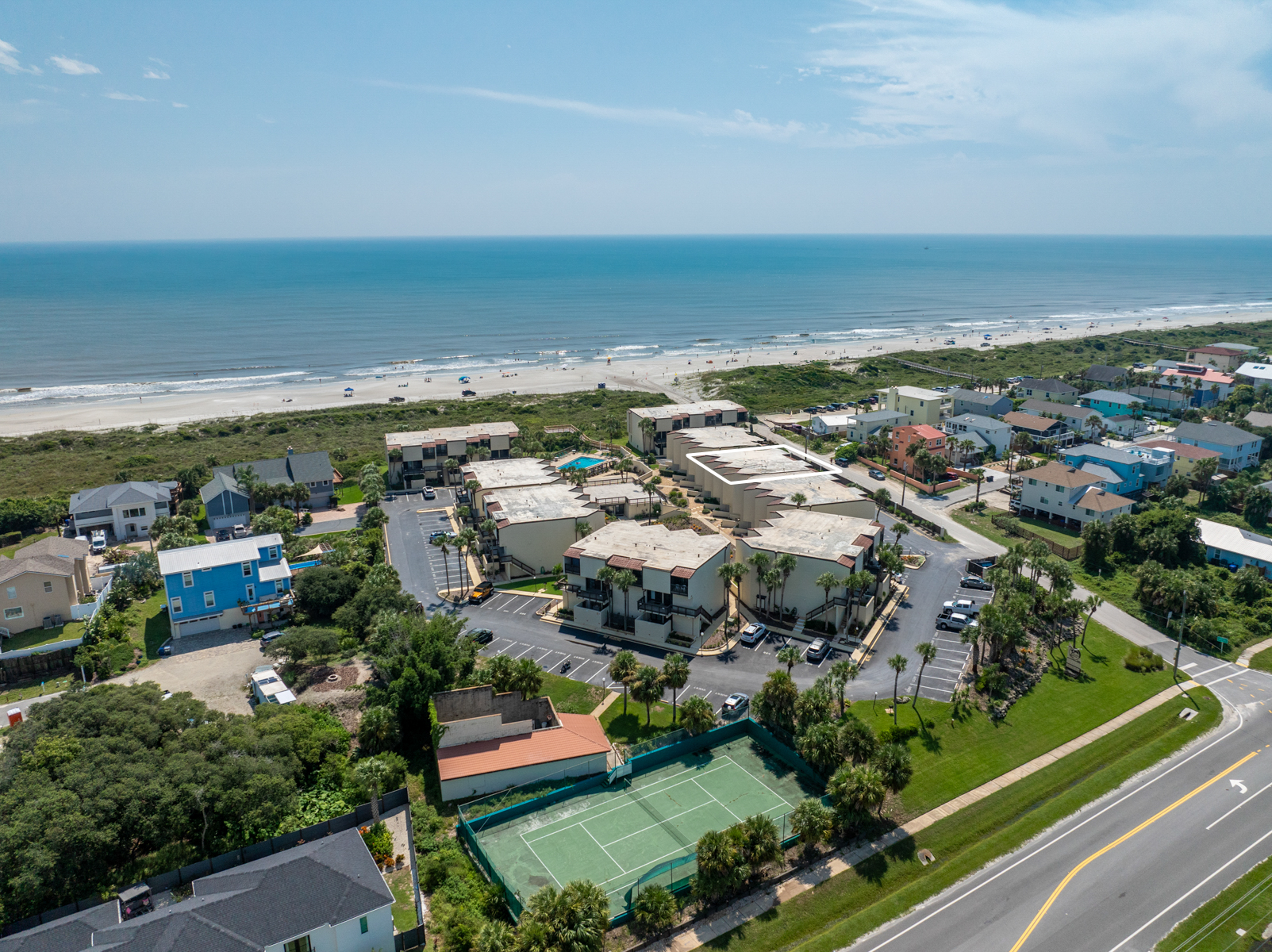 5650 A1a S G117 St Augustine FL 32080
