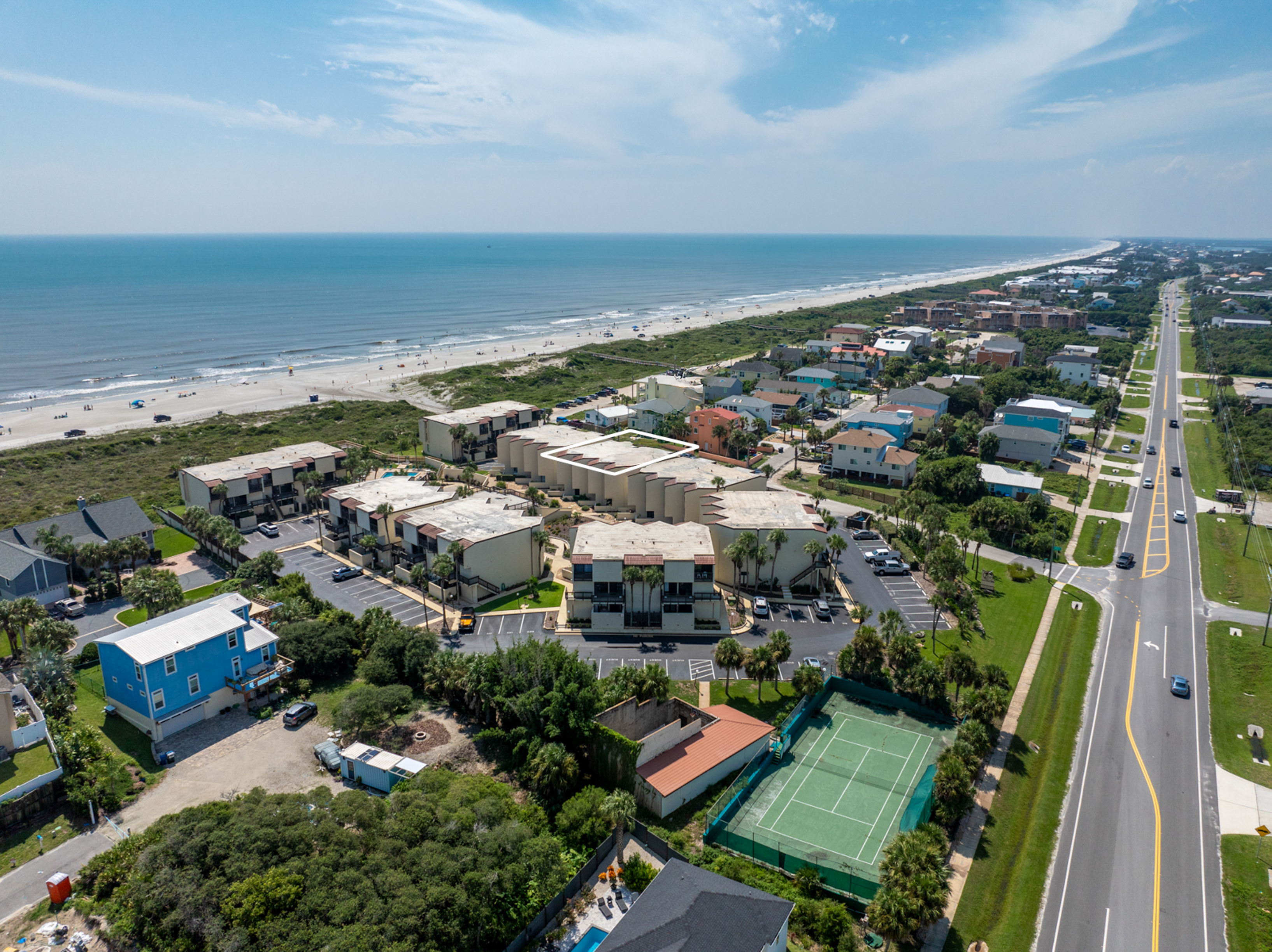 5650 A1a S G117 St Augustine FL 32080