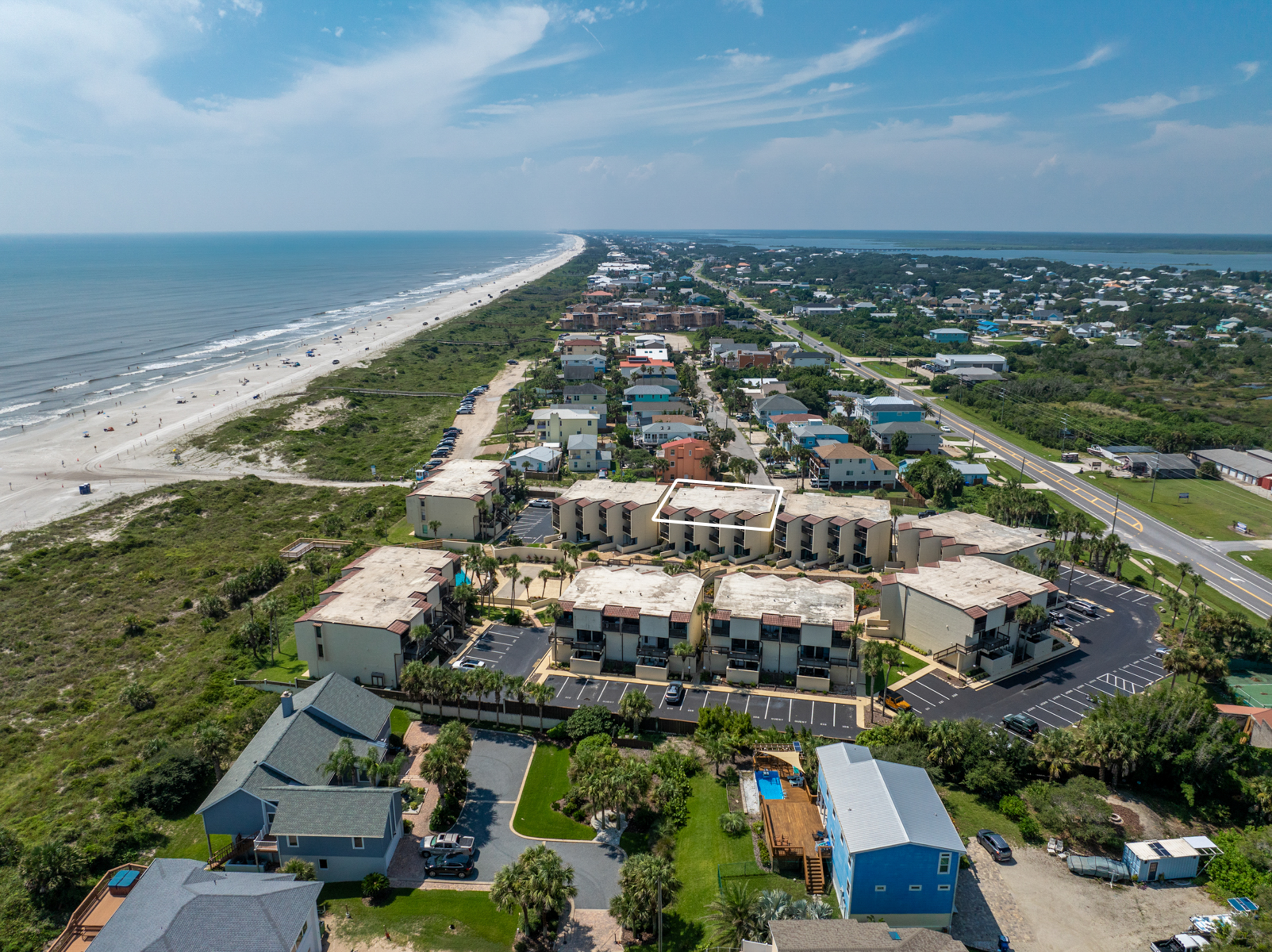 5650 A1a S G117 St Augustine FL 32080