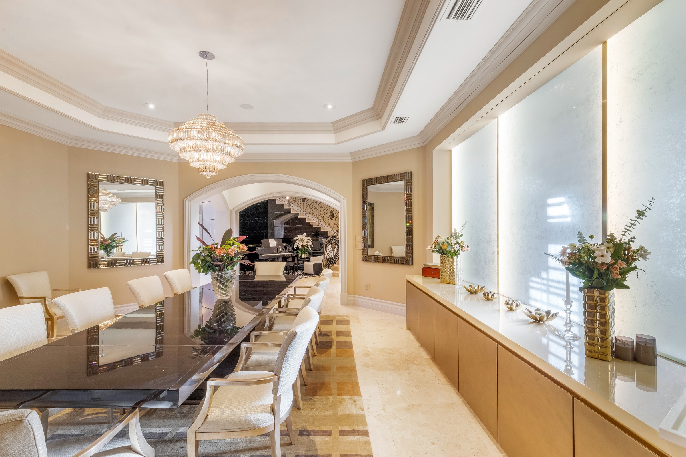 5250 Snapper Creek Road Coral Gables FL 33156