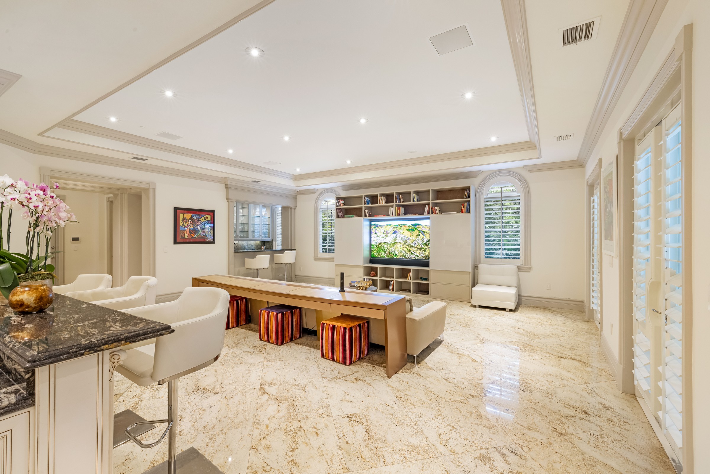 5250 Snapper Creek Road Coral Gables FL 33156