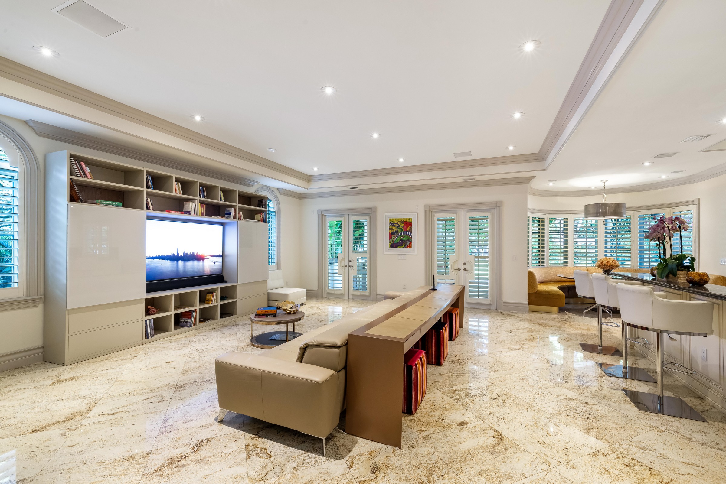5250 Snapper Creek Road Coral Gables FL 33156