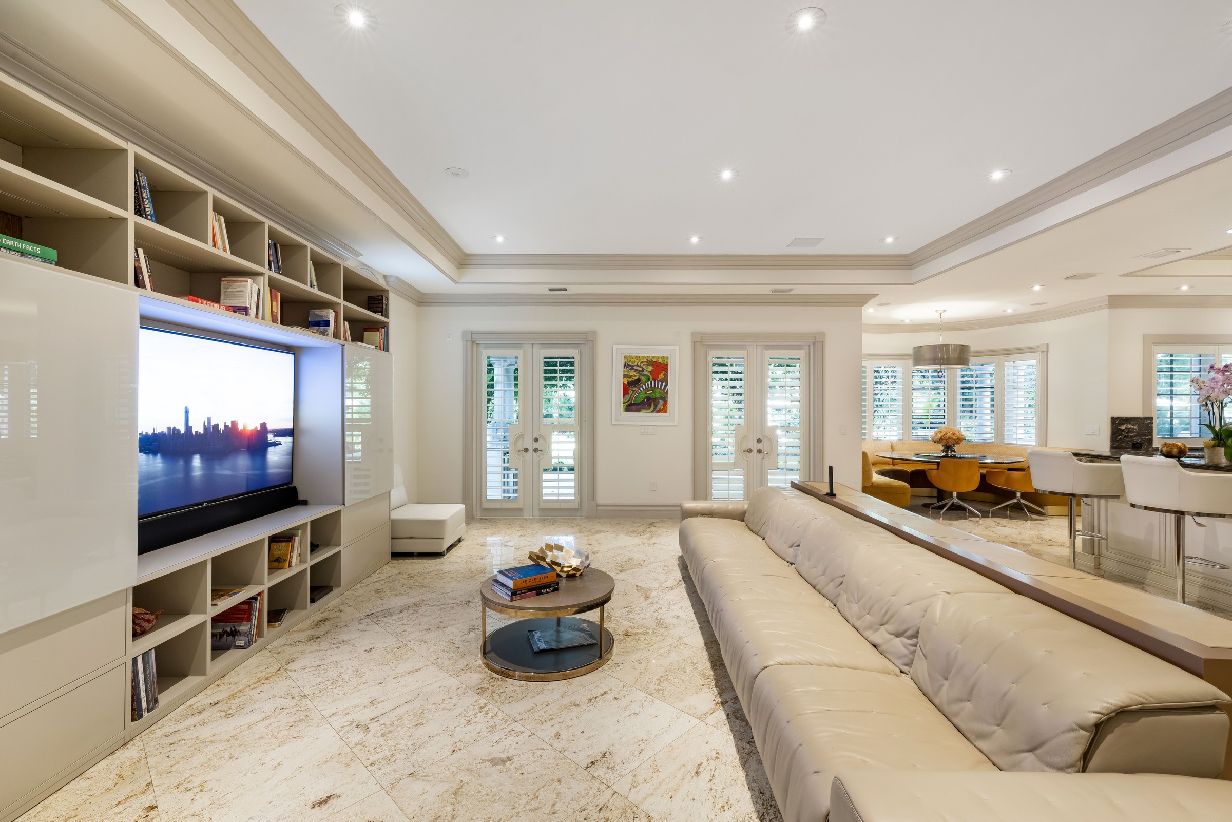 5250 Snapper Creek Road Coral Gables FL 33156