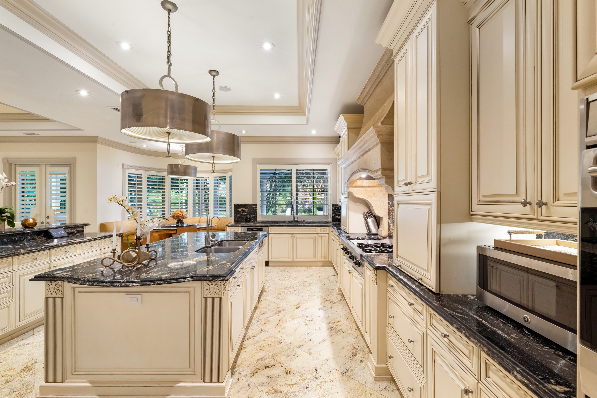 5250 Snapper Creek Road Coral Gables FL 33156