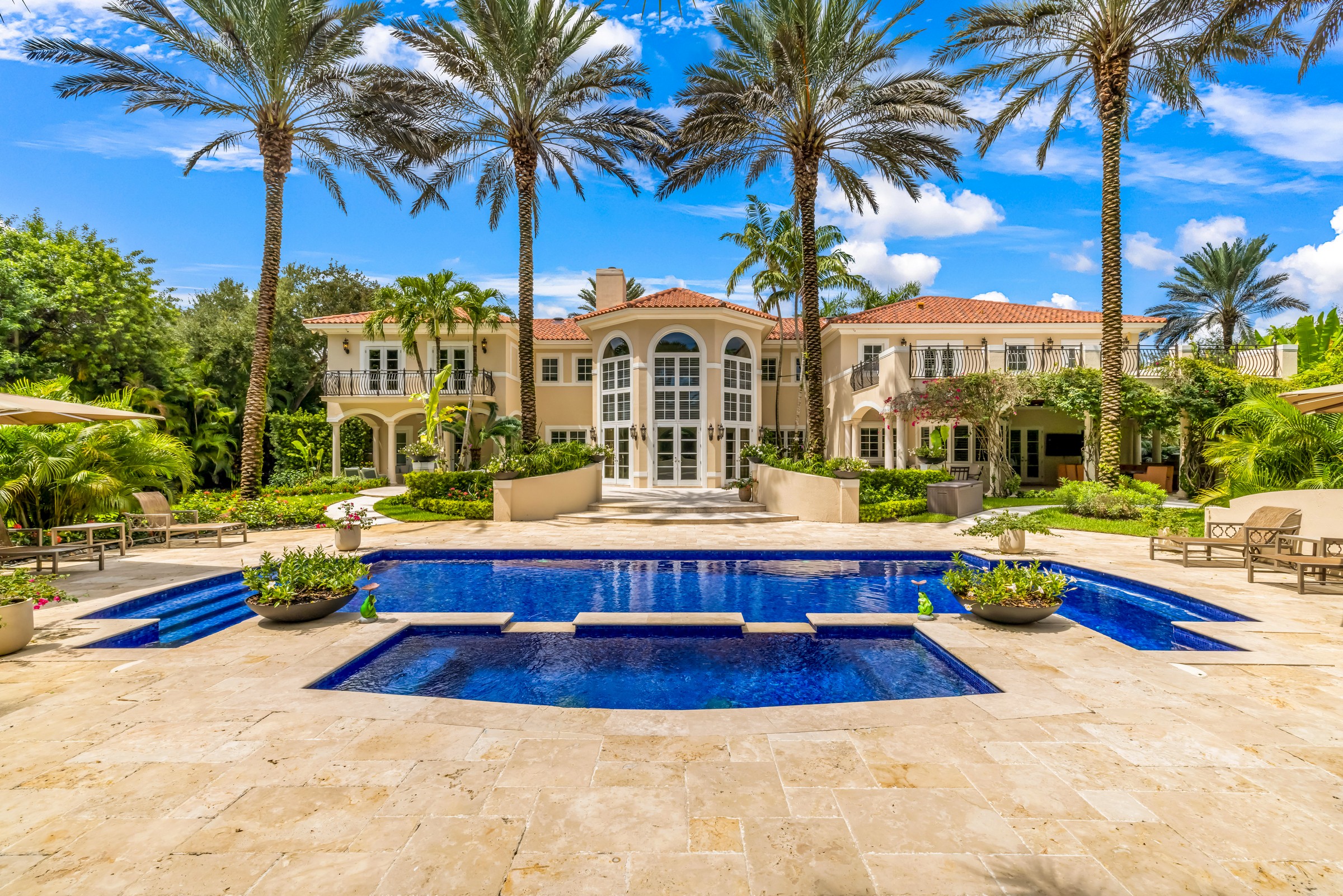 5250 Snapper Creek Road Coral Gables FL 33156