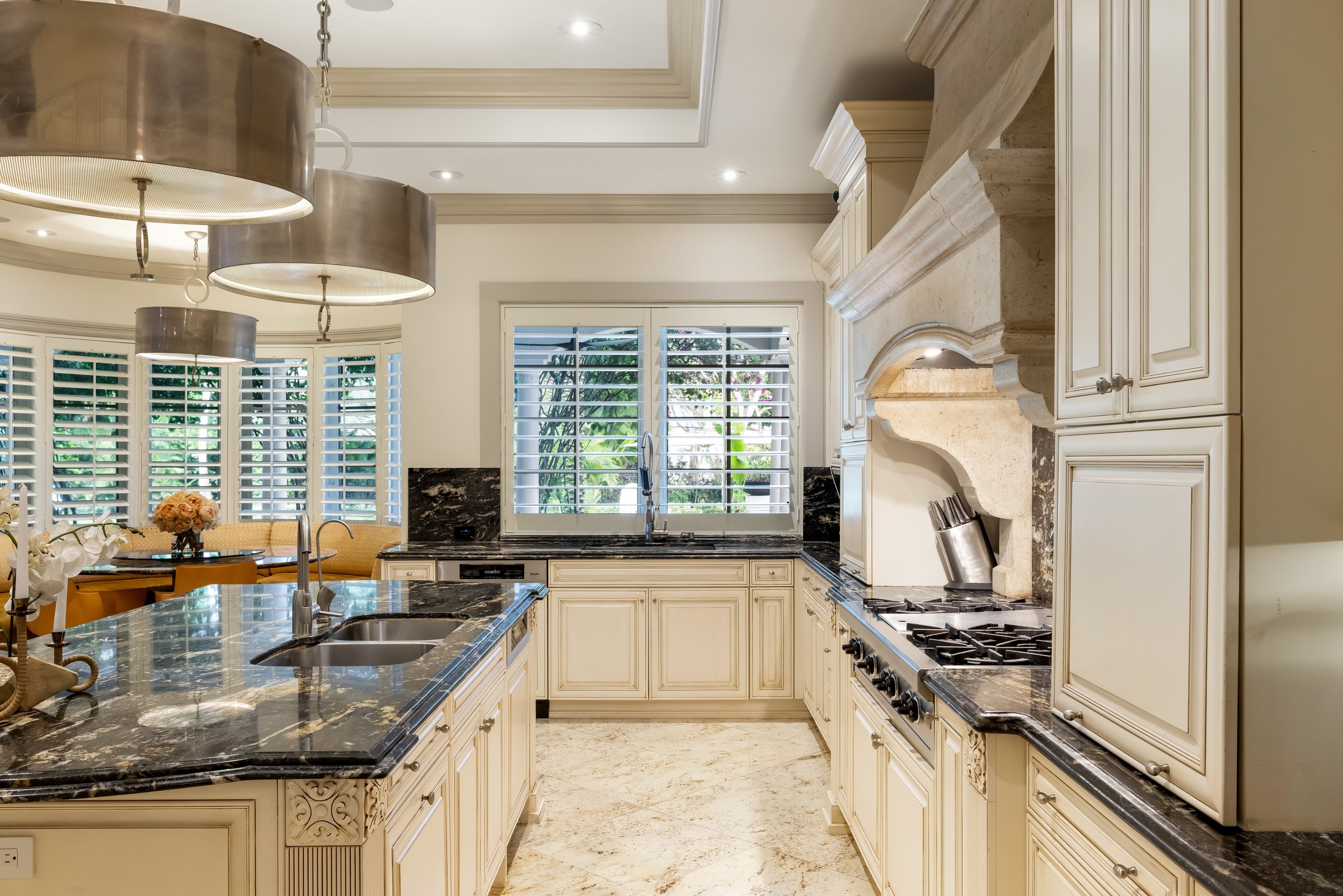 5250 Snapper Creek Road Coral Gables FL 33156