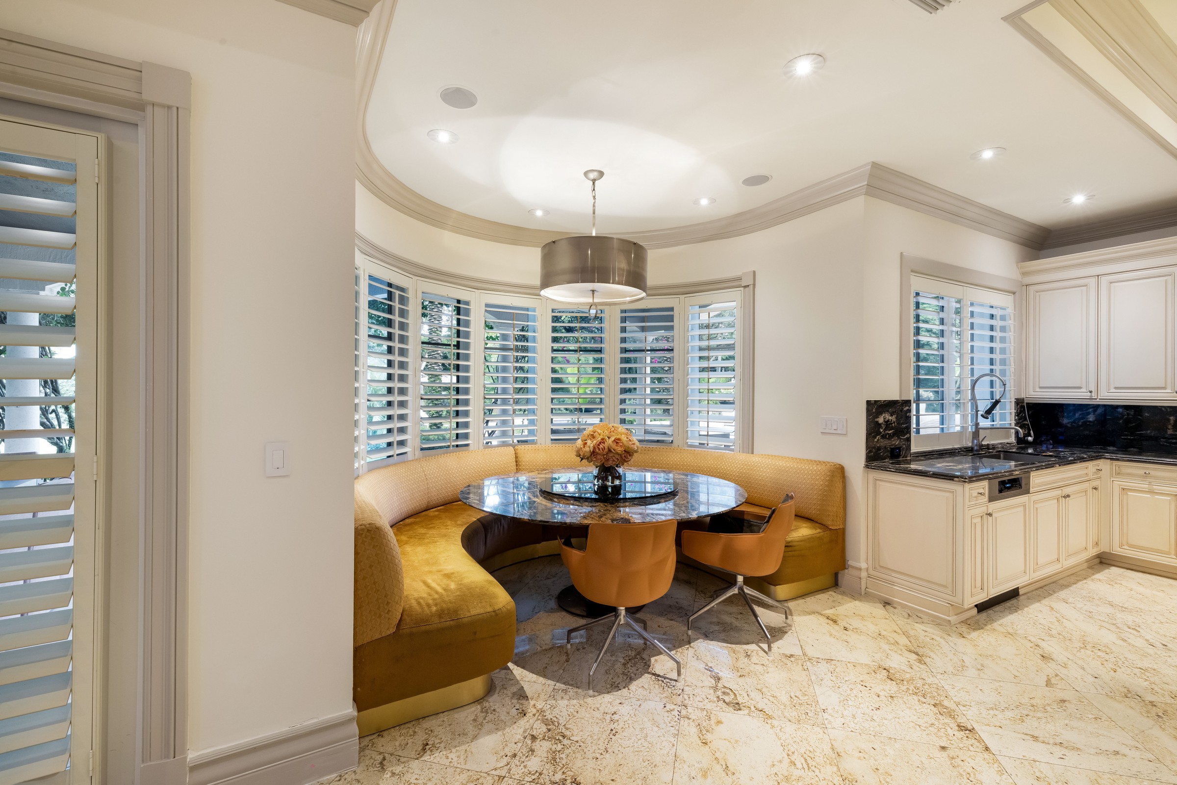 5250 Snapper Creek Road Coral Gables FL 33156