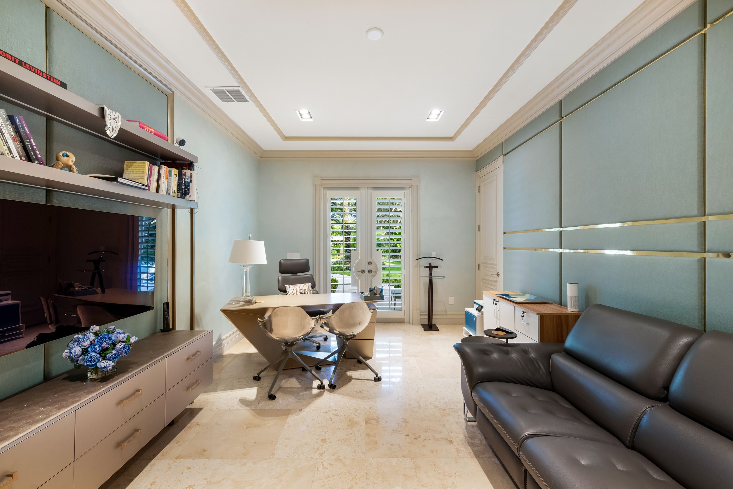 5250 Snapper Creek Road Coral Gables FL 33156