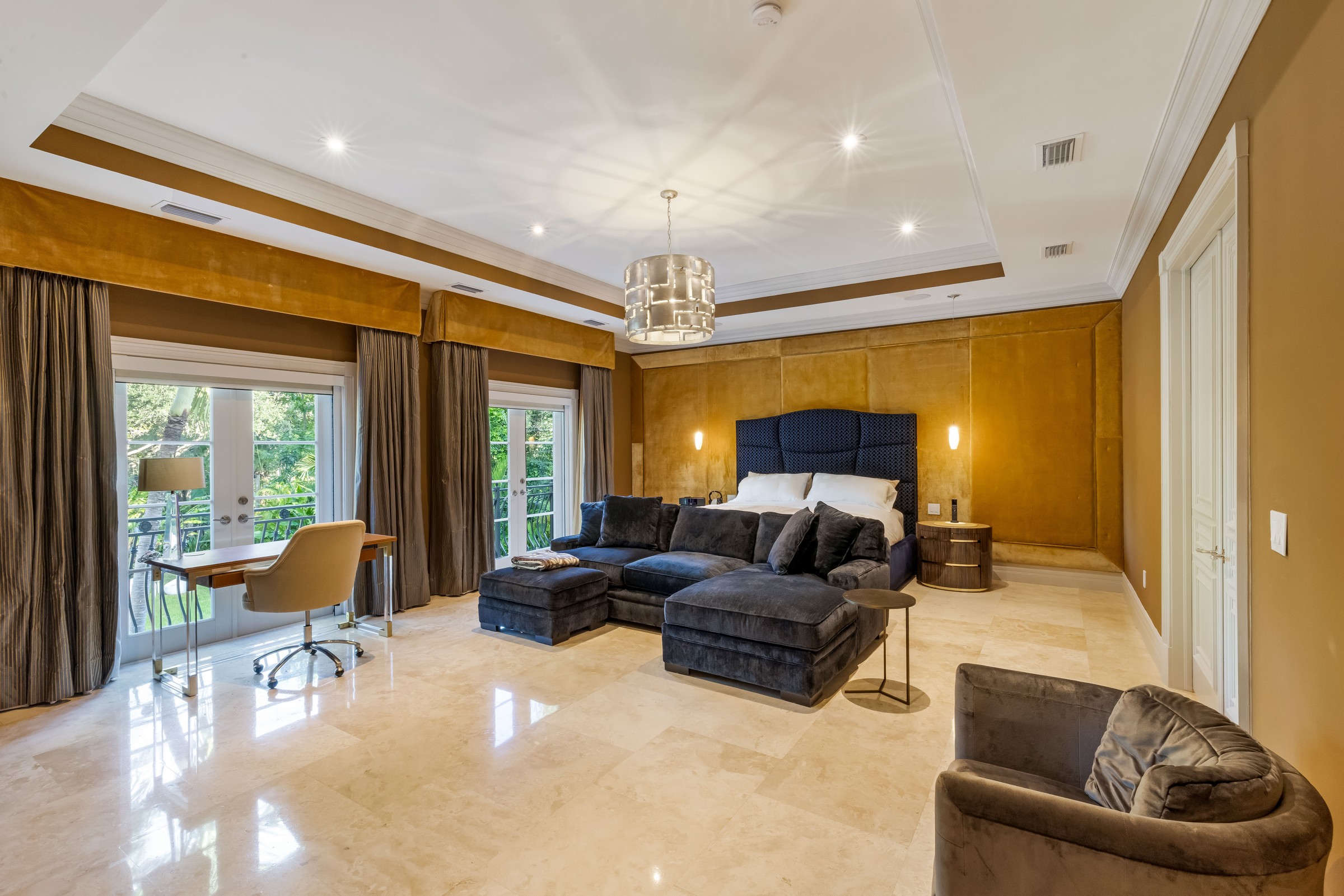5250 Snapper Creek Road Coral Gables FL 33156