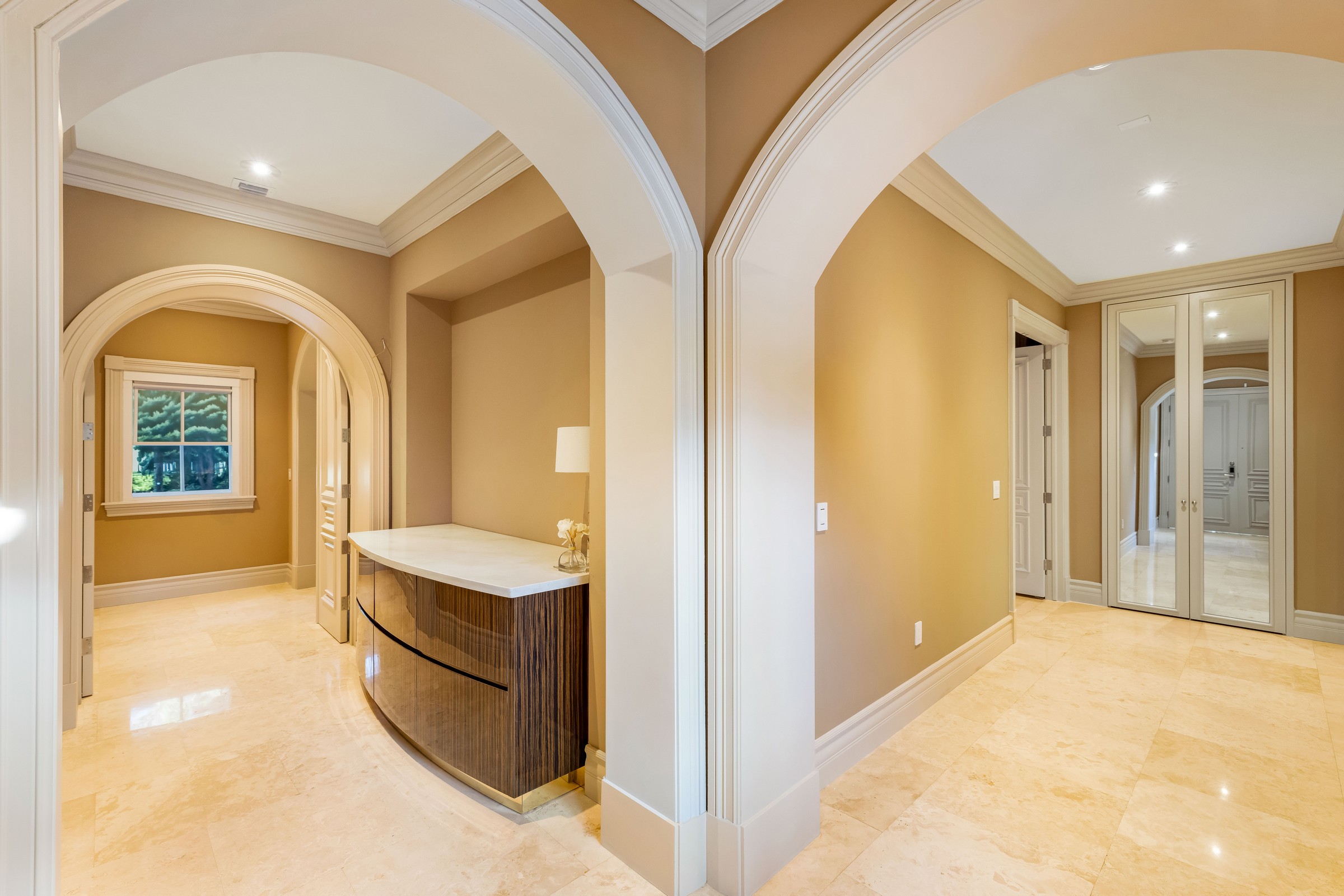 5250 Snapper Creek Road Coral Gables FL 33156