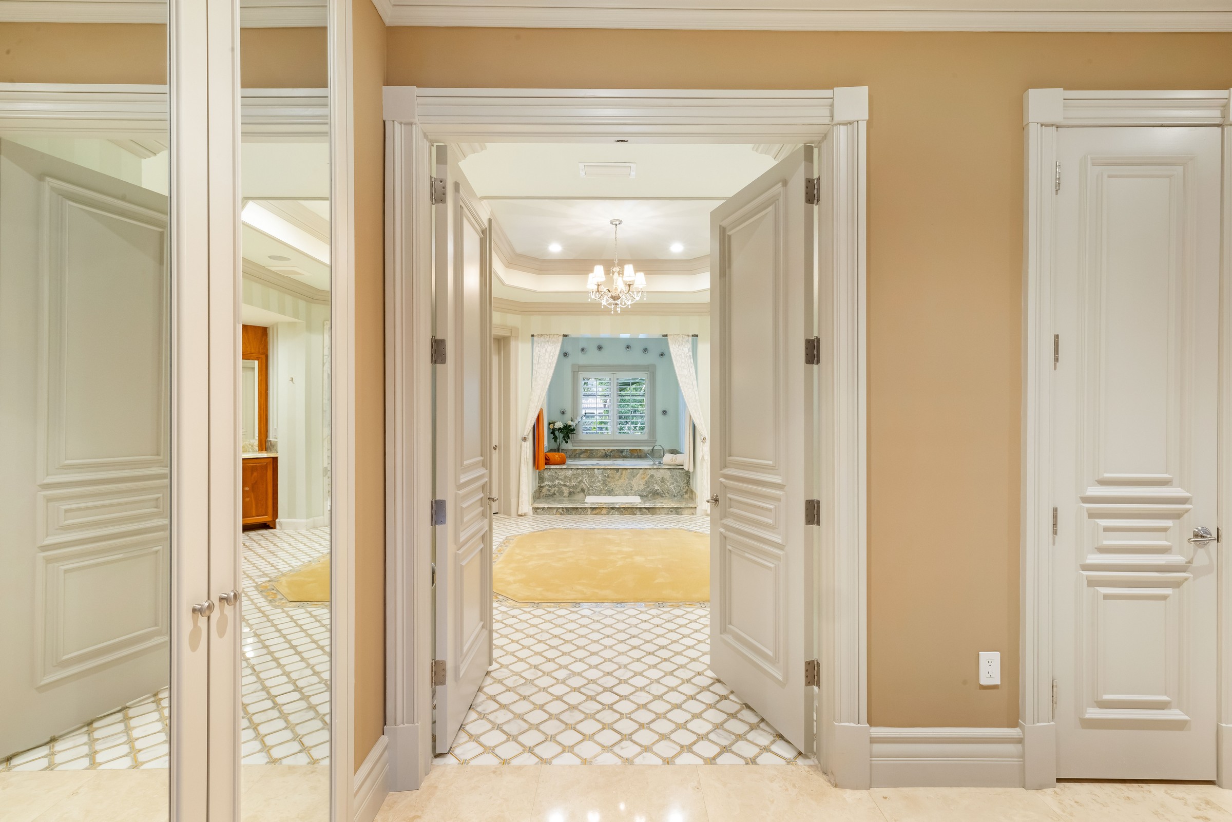 5250 Snapper Creek Road Coral Gables FL 33156