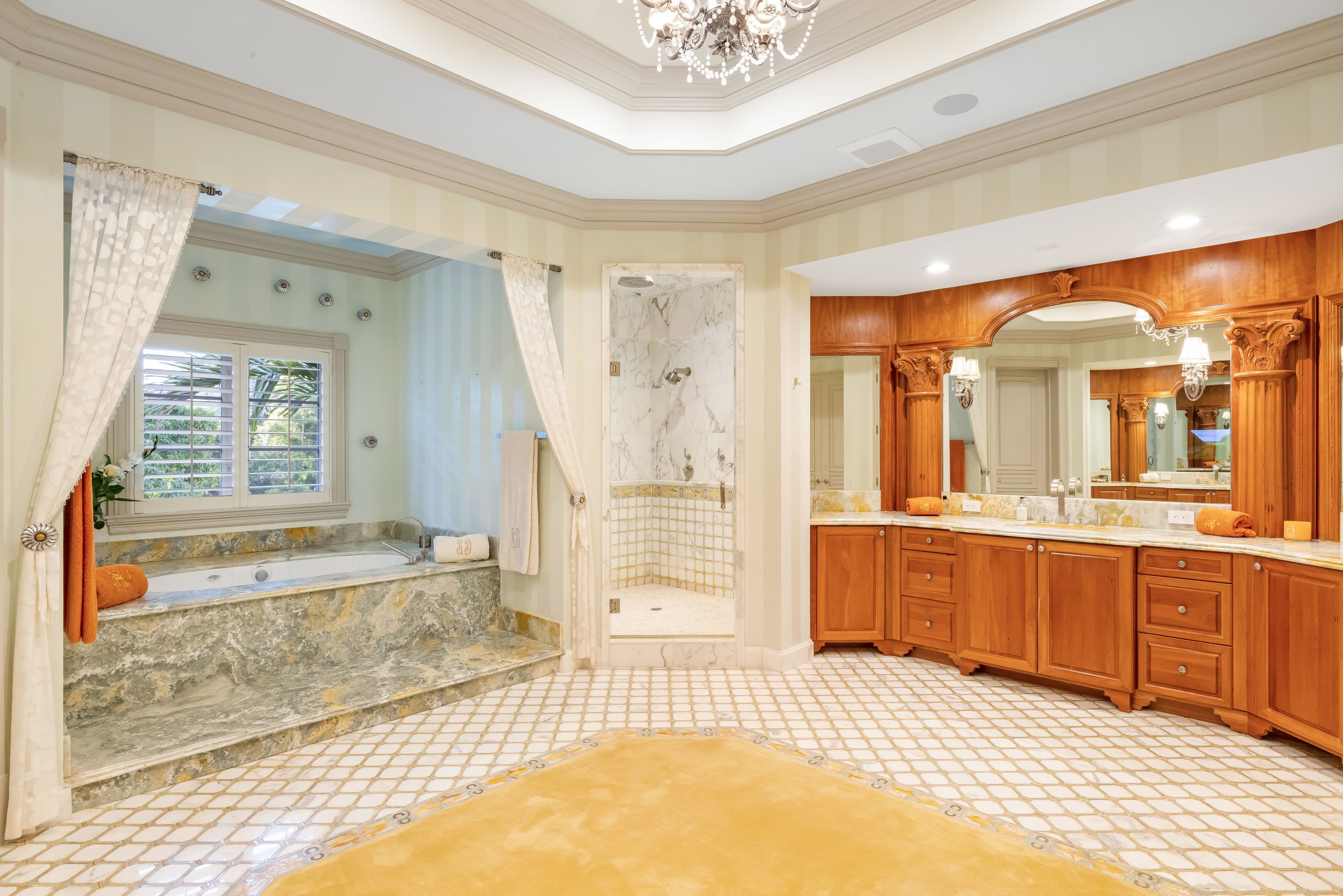 5250 Snapper Creek Road Coral Gables FL 33156