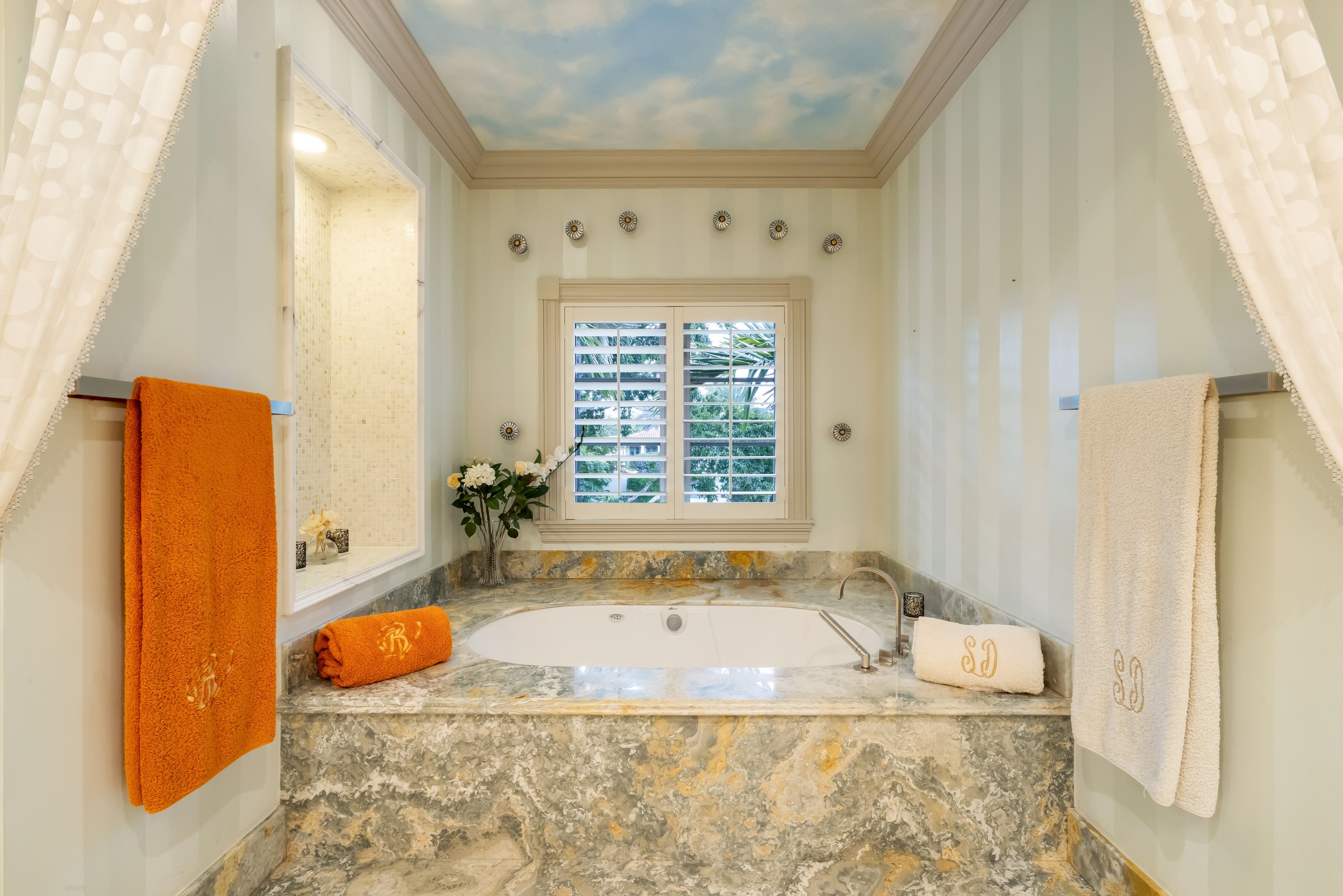 5250 Snapper Creek Road Coral Gables FL 33156