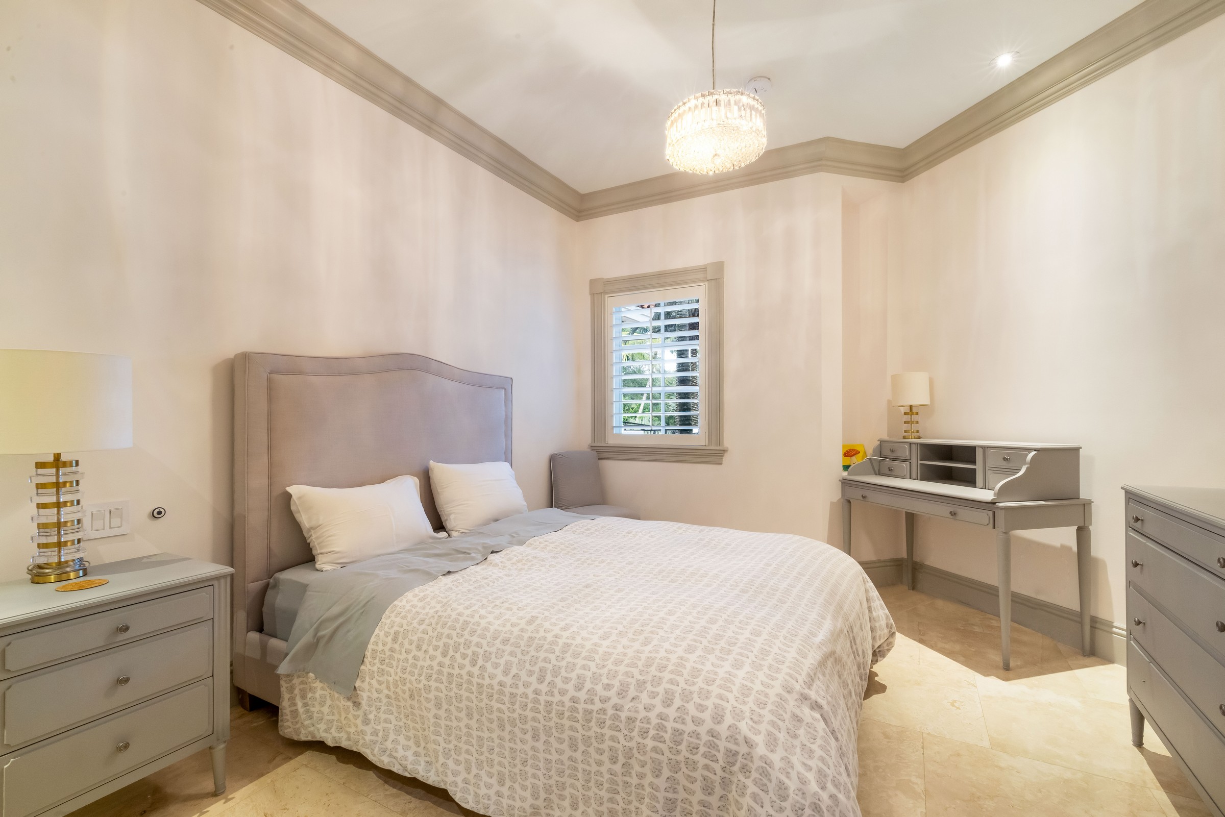 5250 Snapper Creek Road Coral Gables FL 33156