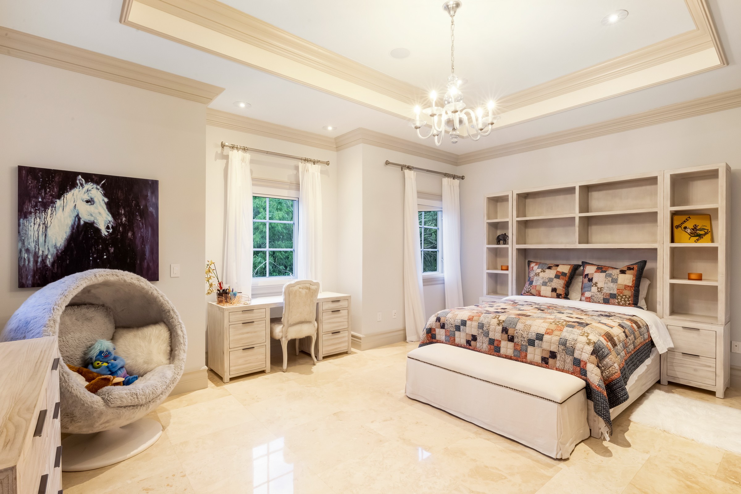 5250 Snapper Creek Road Coral Gables FL 33156