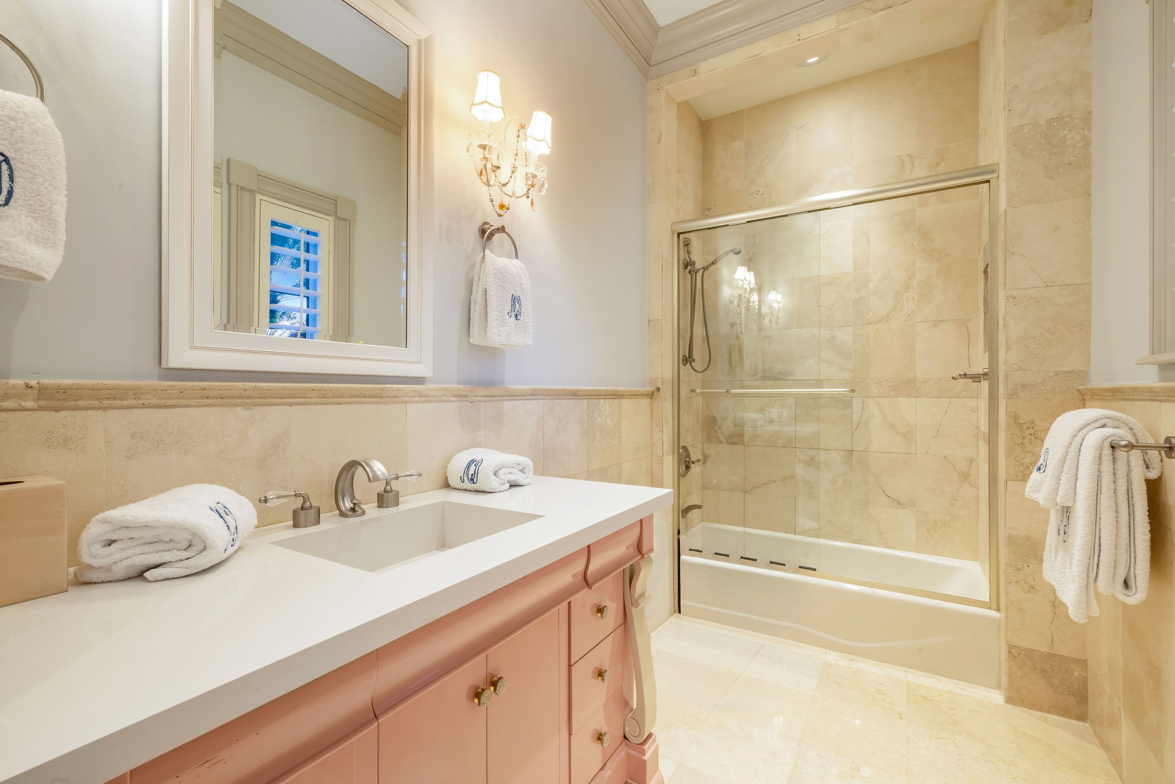 5250 Snapper Creek Road Coral Gables FL 33156
