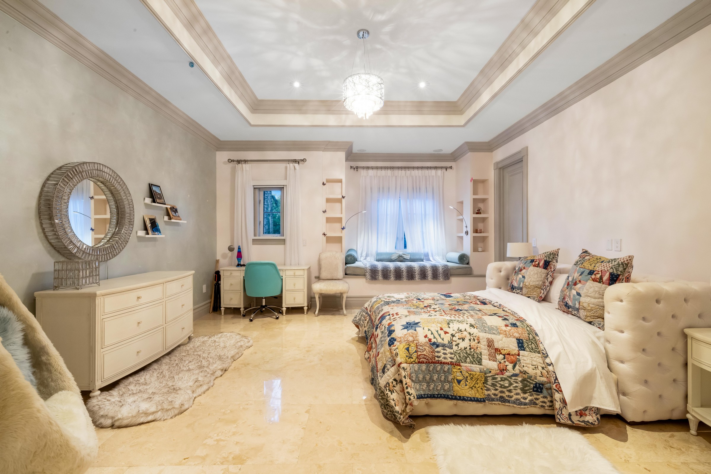 5250 Snapper Creek Road Coral Gables FL 33156