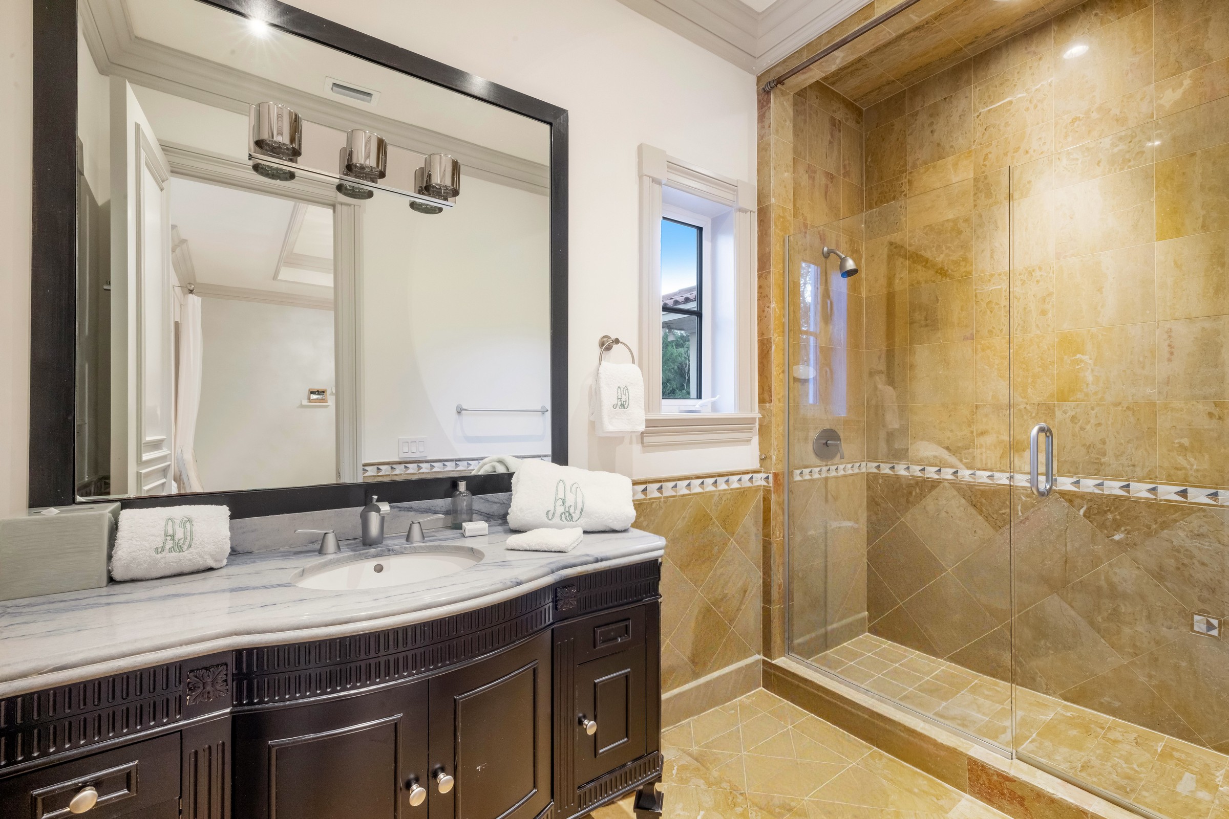 5250 Snapper Creek Road Coral Gables FL 33156