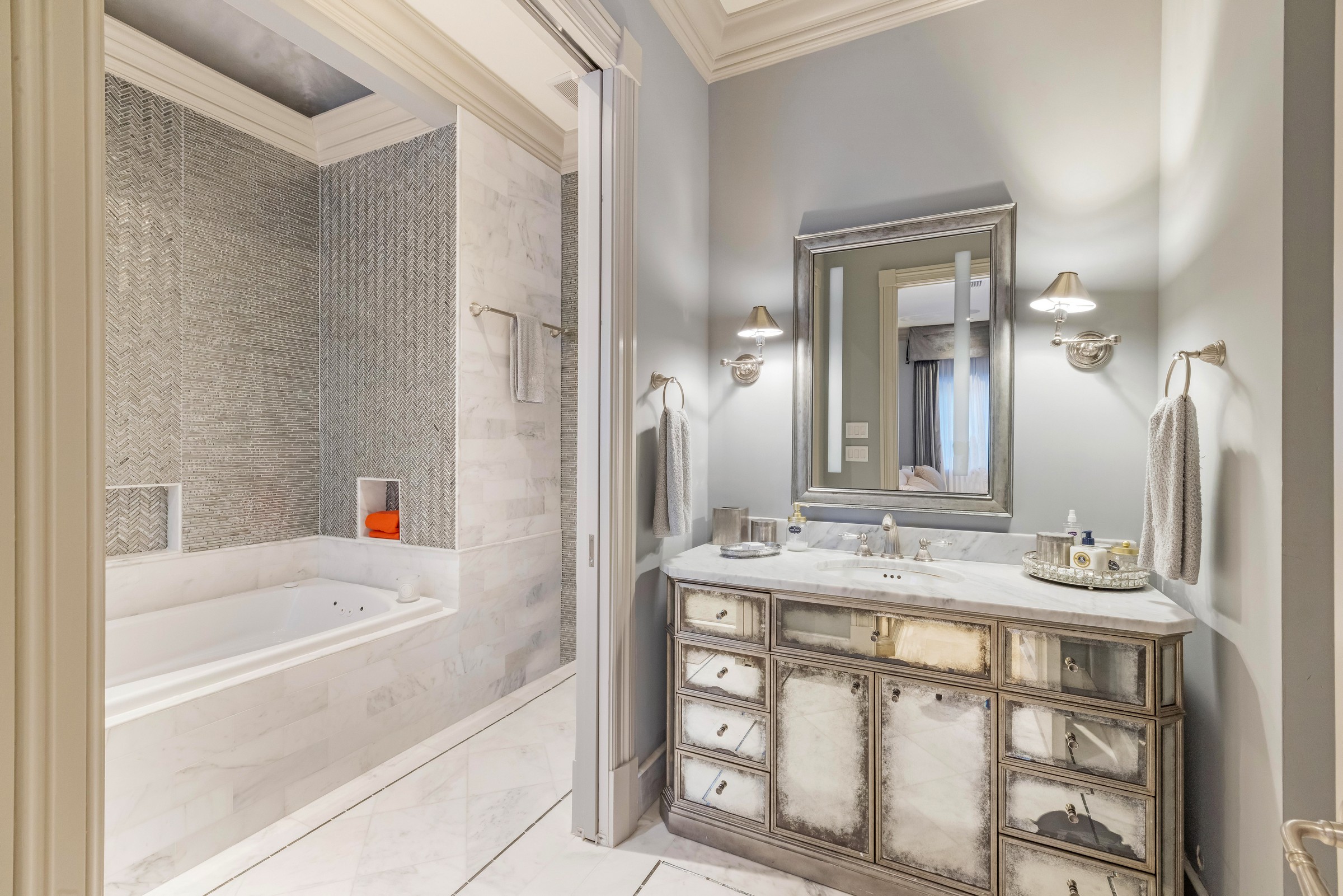 5250 Snapper Creek Road Coral Gables FL 33156
