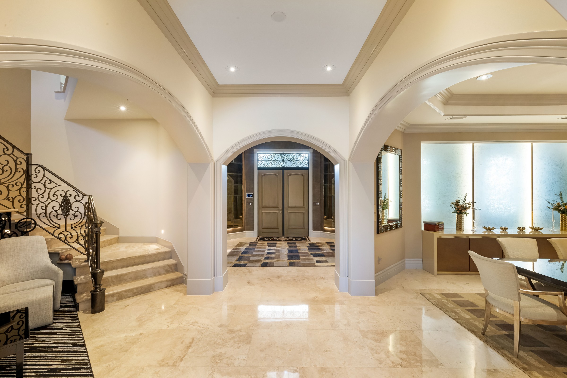 5250 Snapper Creek Road Coral Gables FL 33156