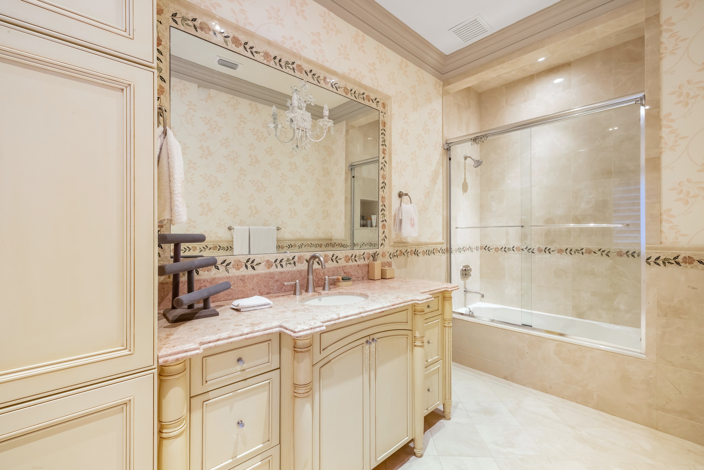 5250 Snapper Creek Road Coral Gables FL 33156