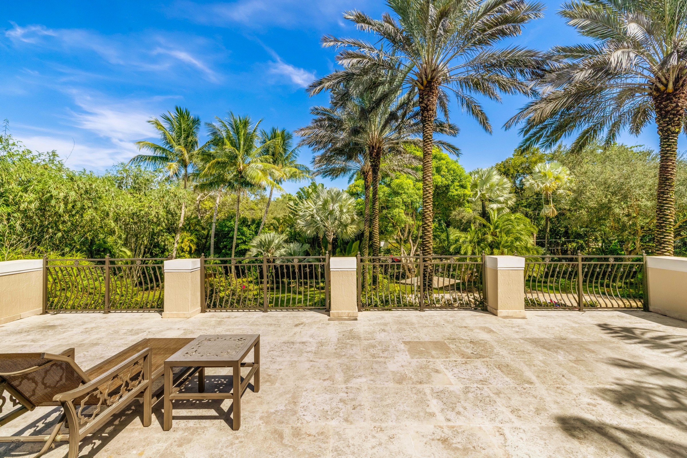 5250 Snapper Creek Road Coral Gables FL 33156