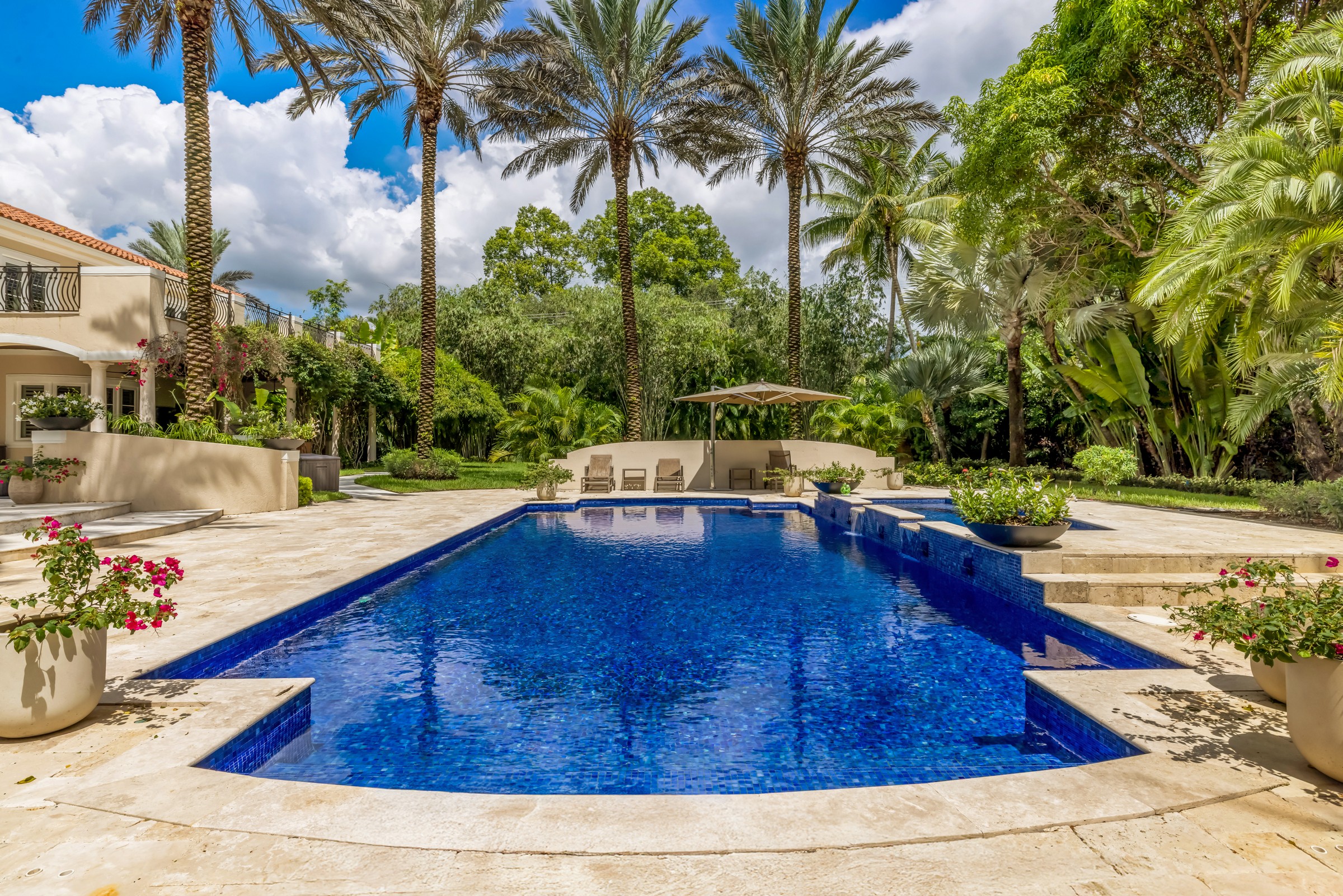 5250 Snapper Creek Road Coral Gables FL 33156