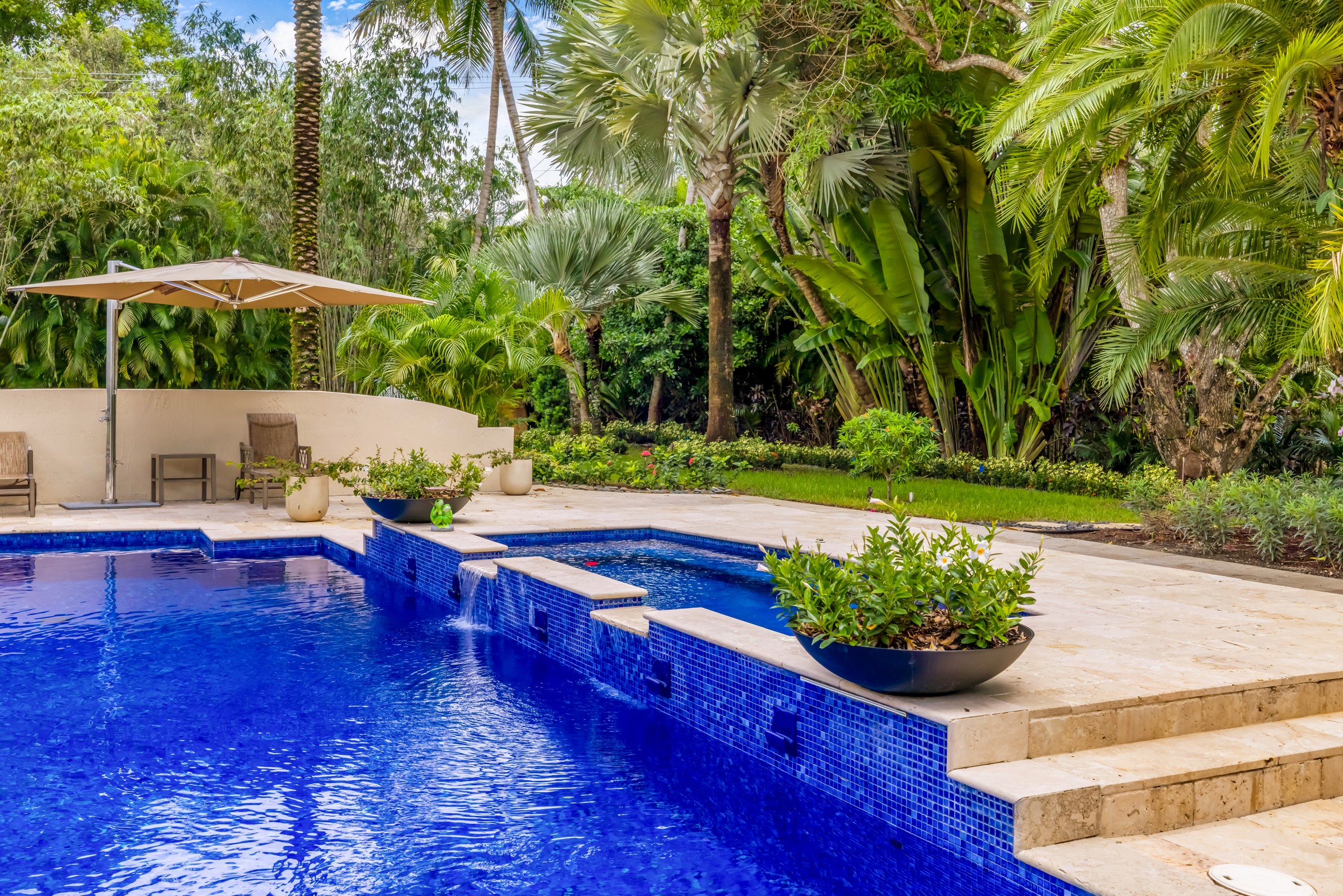 5250 Snapper Creek Road Coral Gables FL 33156