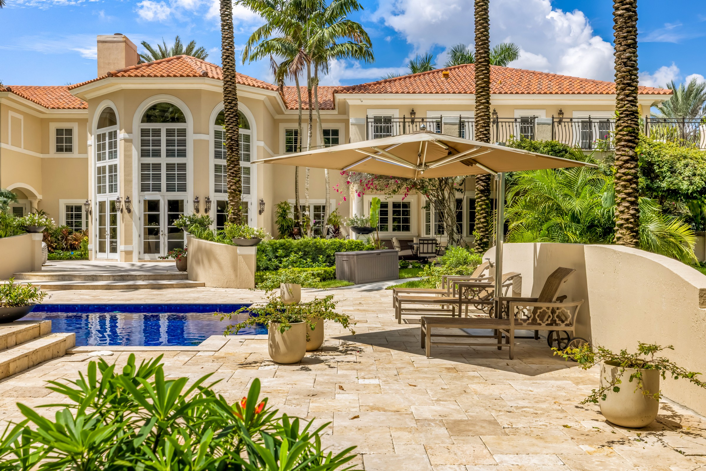 5250 Snapper Creek Road Coral Gables FL 33156